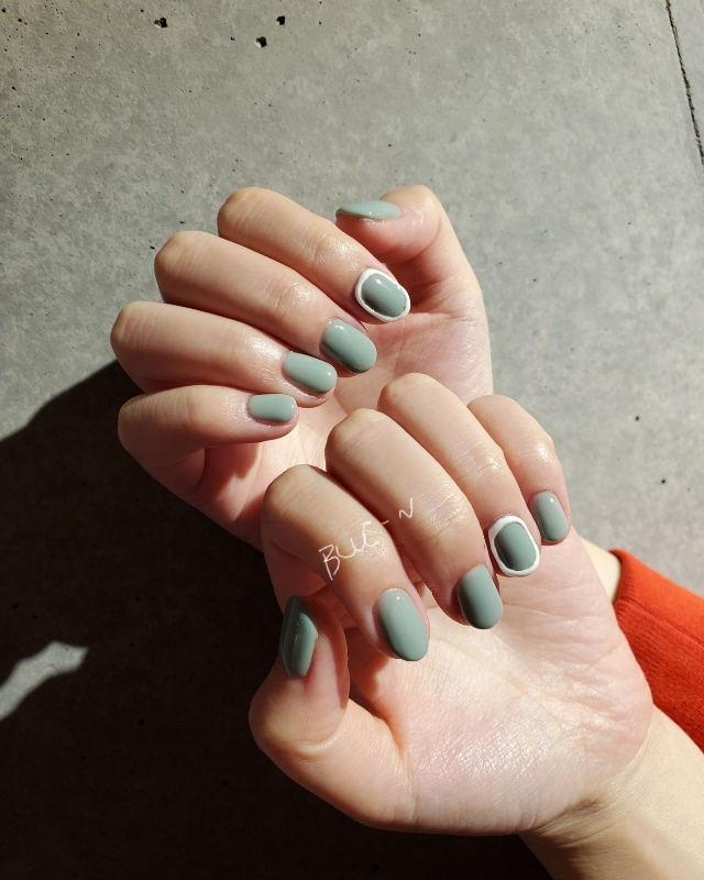 natsumi.ijichi