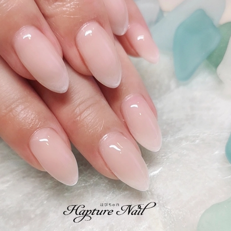 hapture_nail