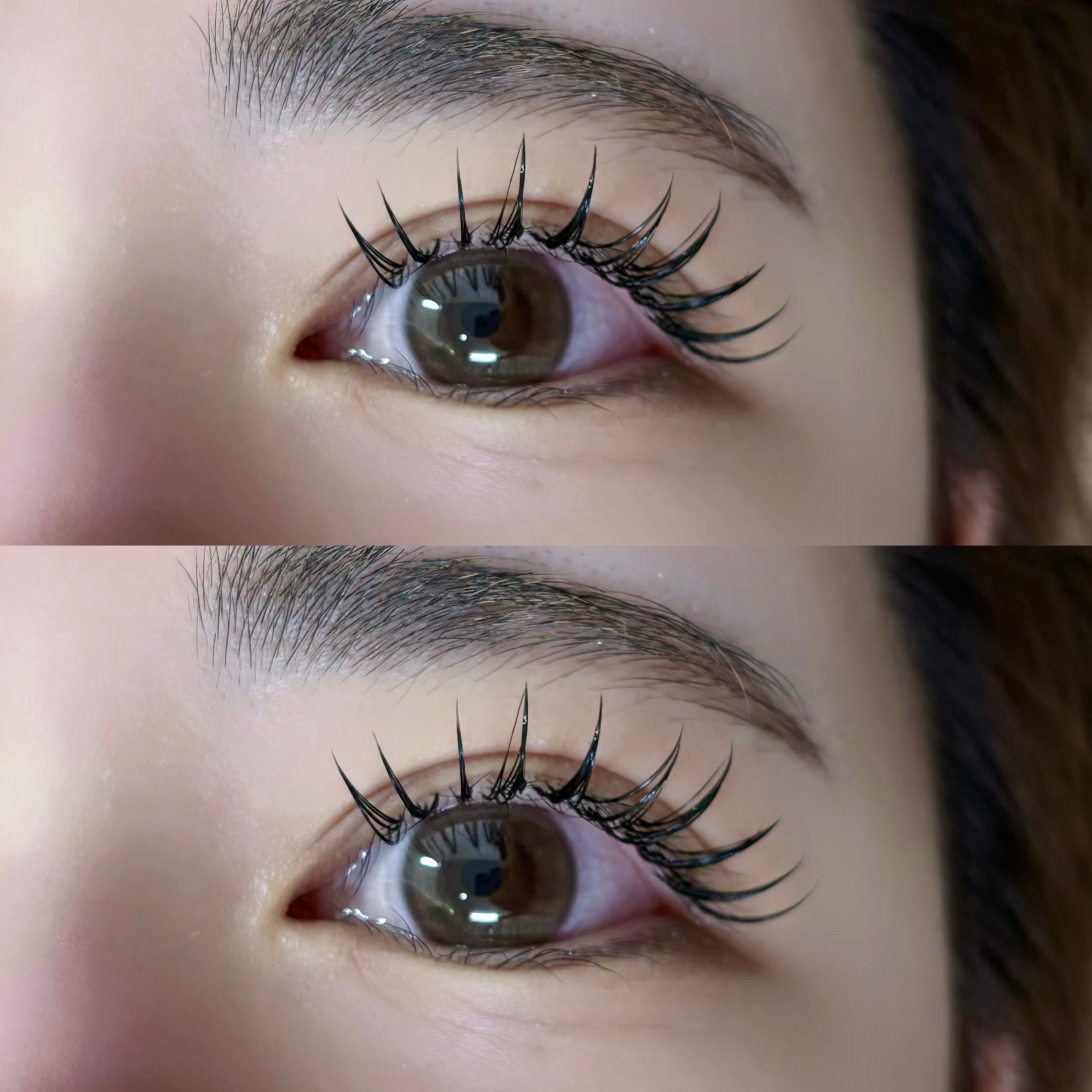 rii_eye