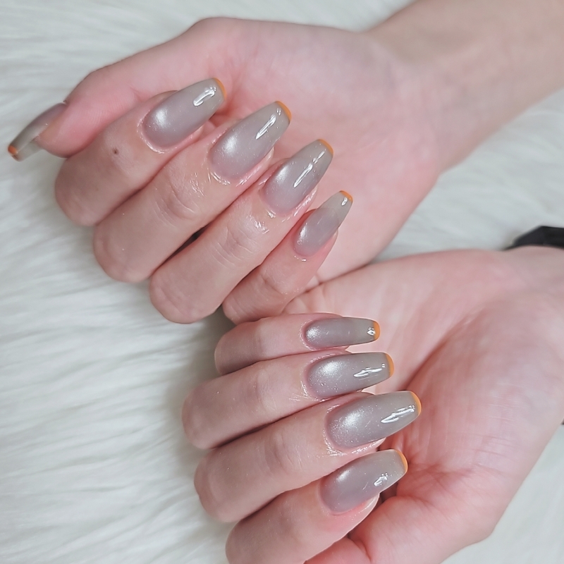 Riznail