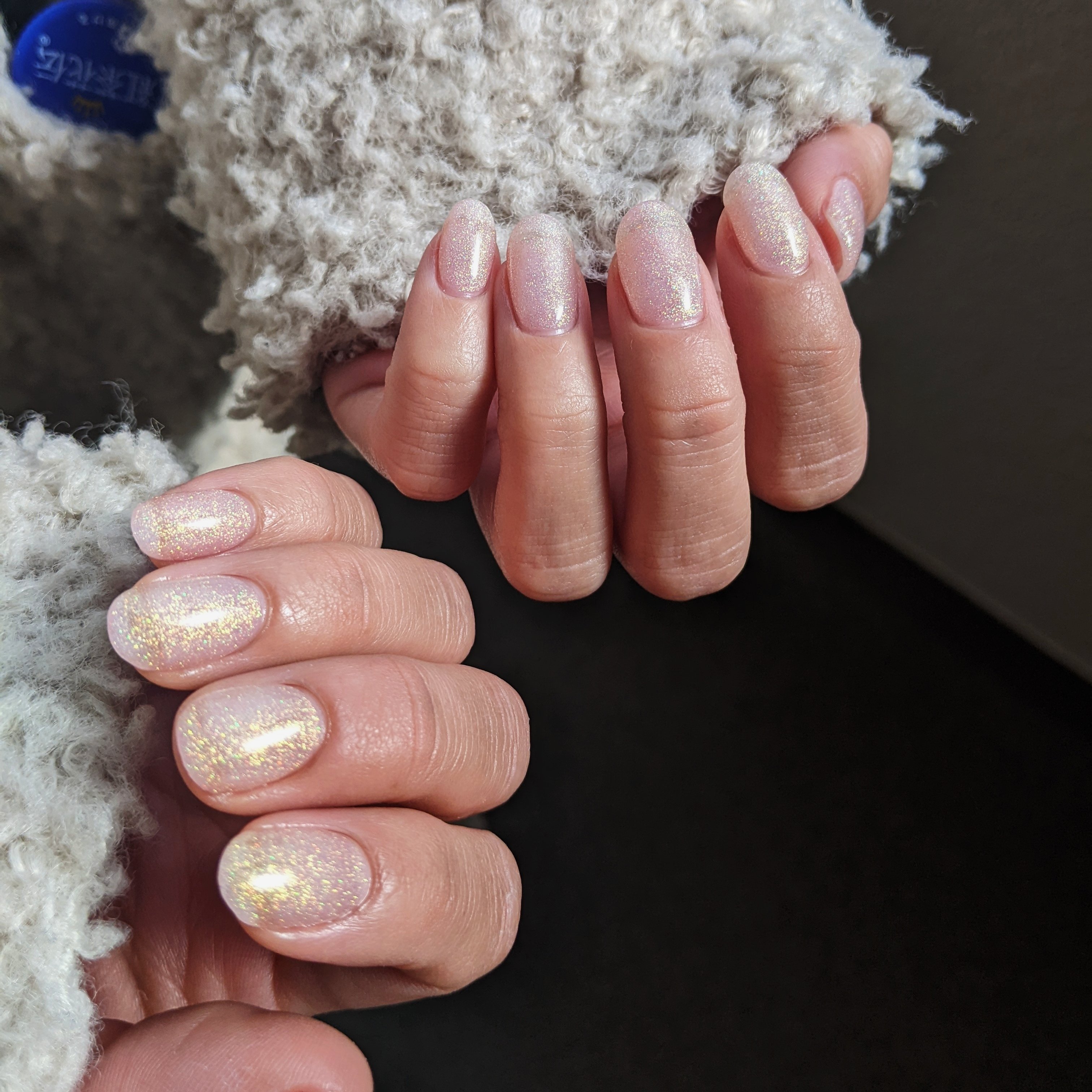 lun239_nail