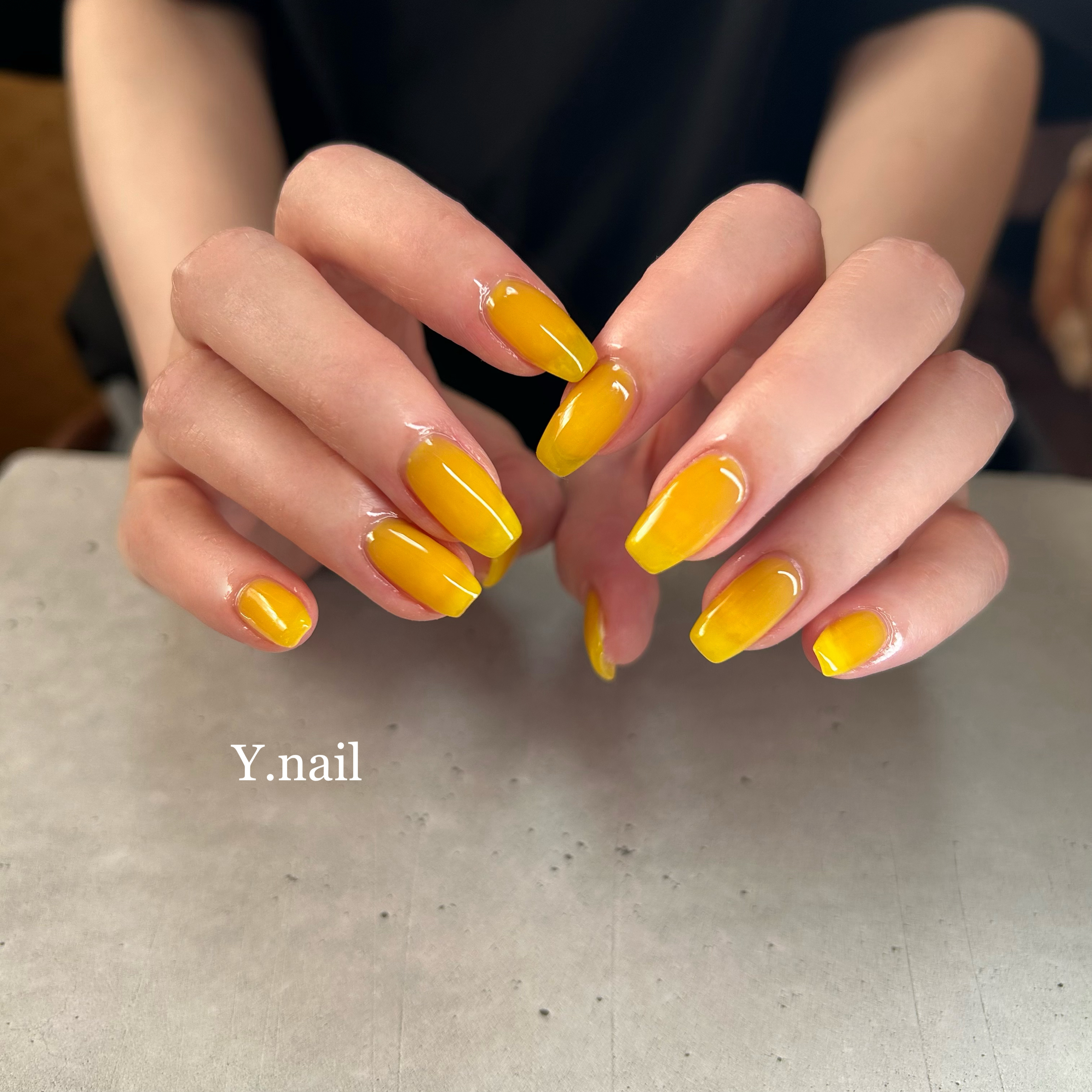 YUI.91