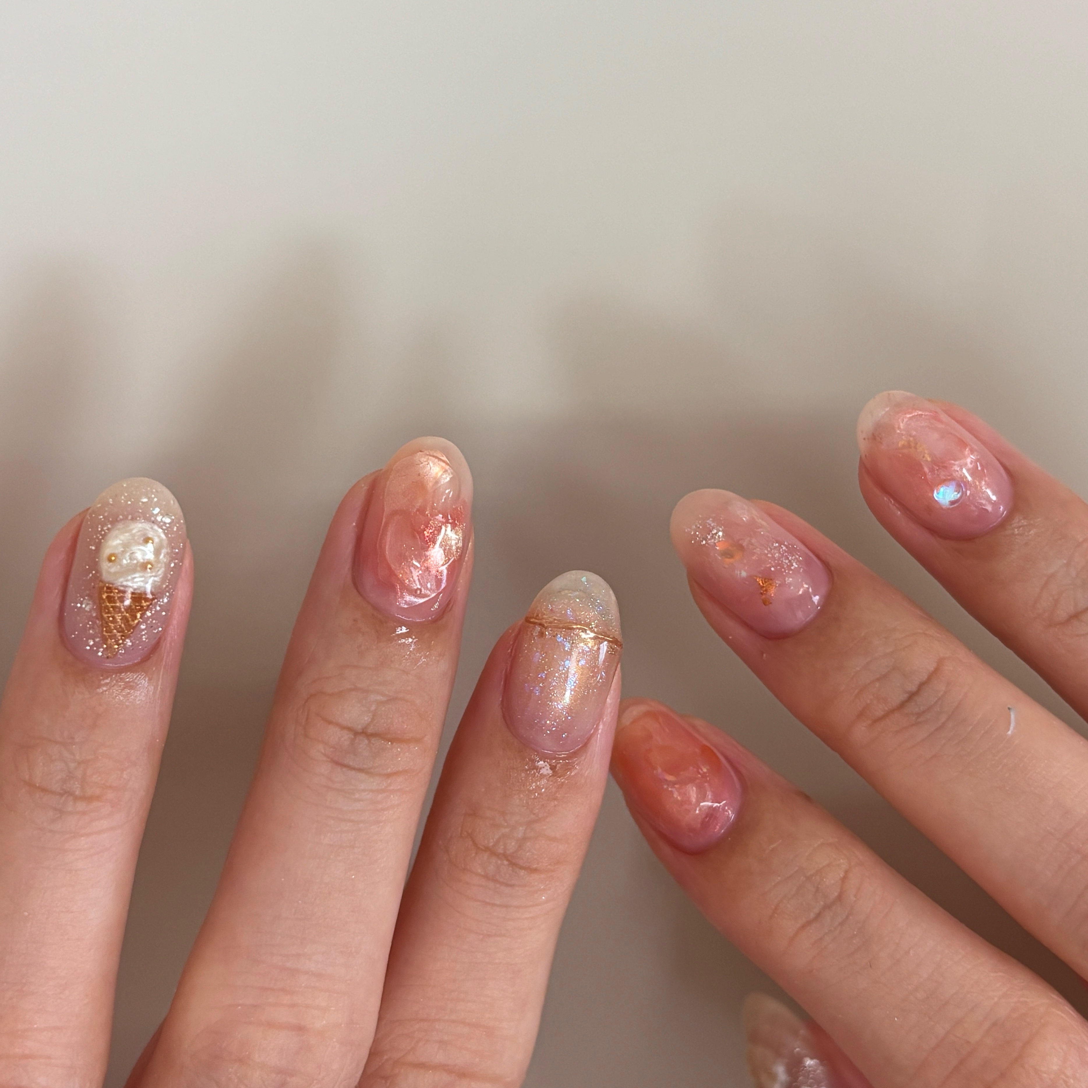 yuka_nail03