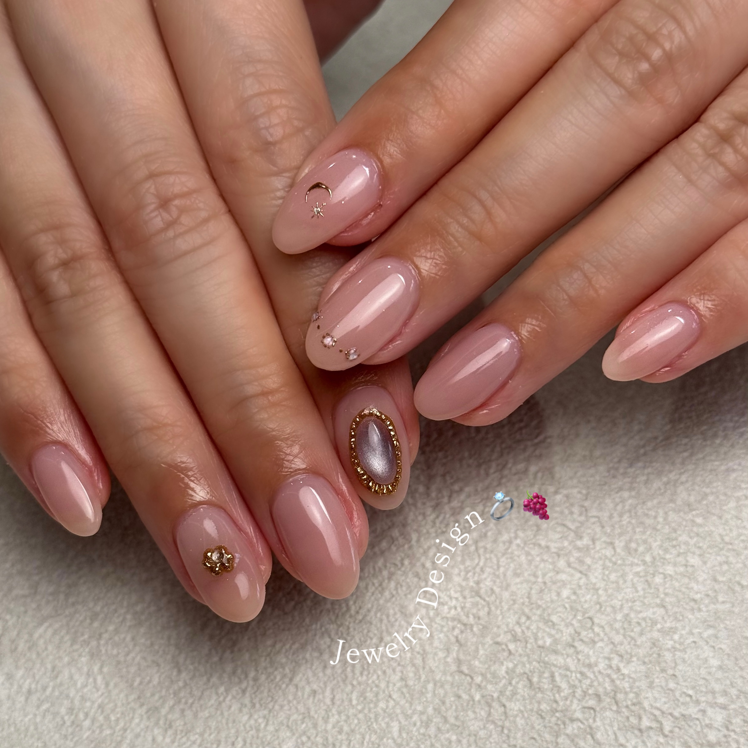 noicenail_tama
