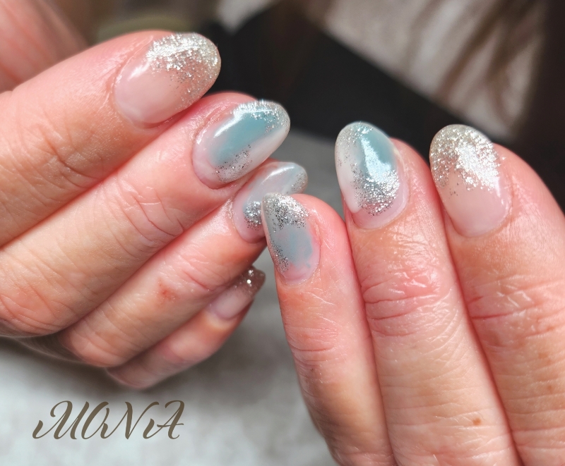 Beauty_Salon_MONA