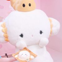 myunnyan