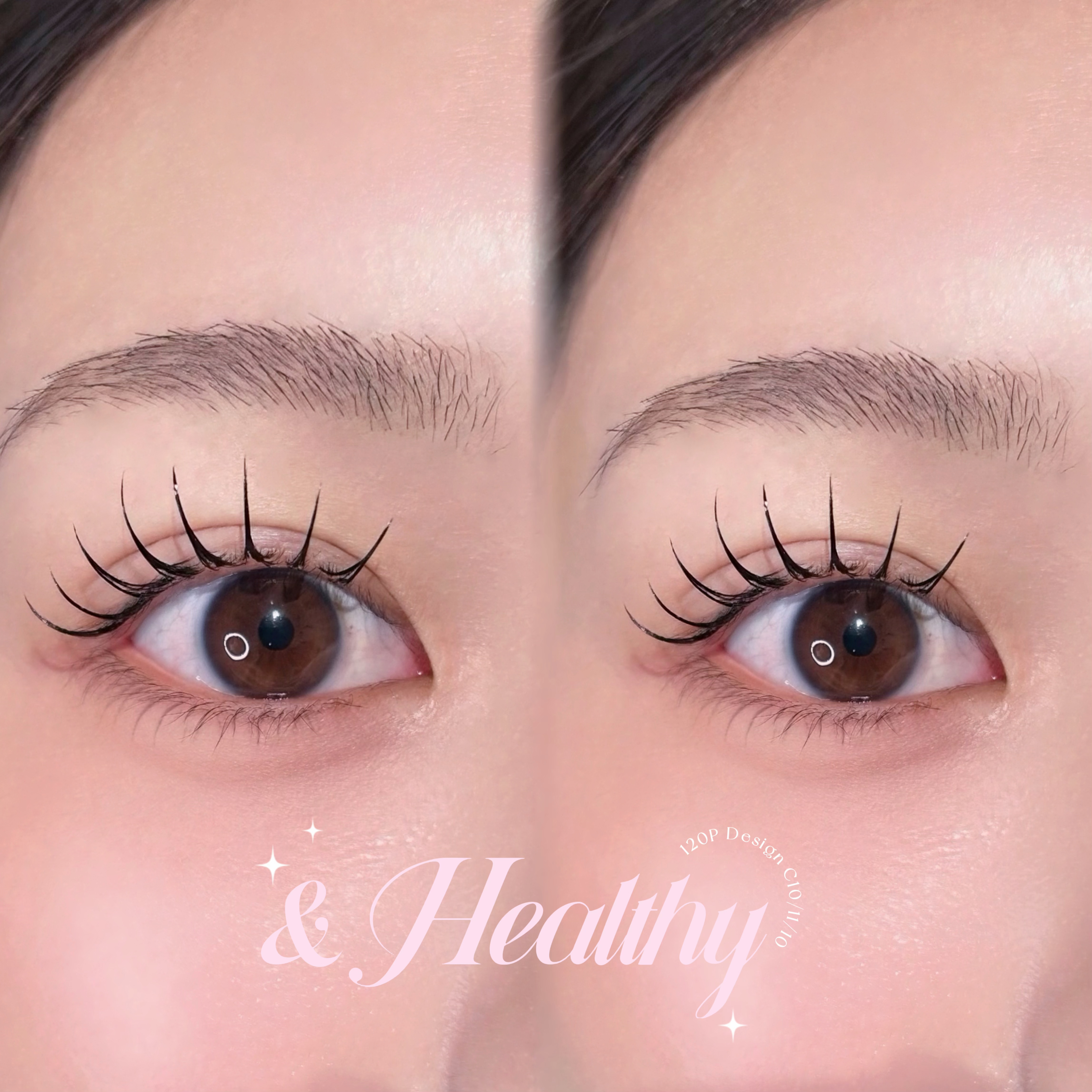 aldn.h_eyelash