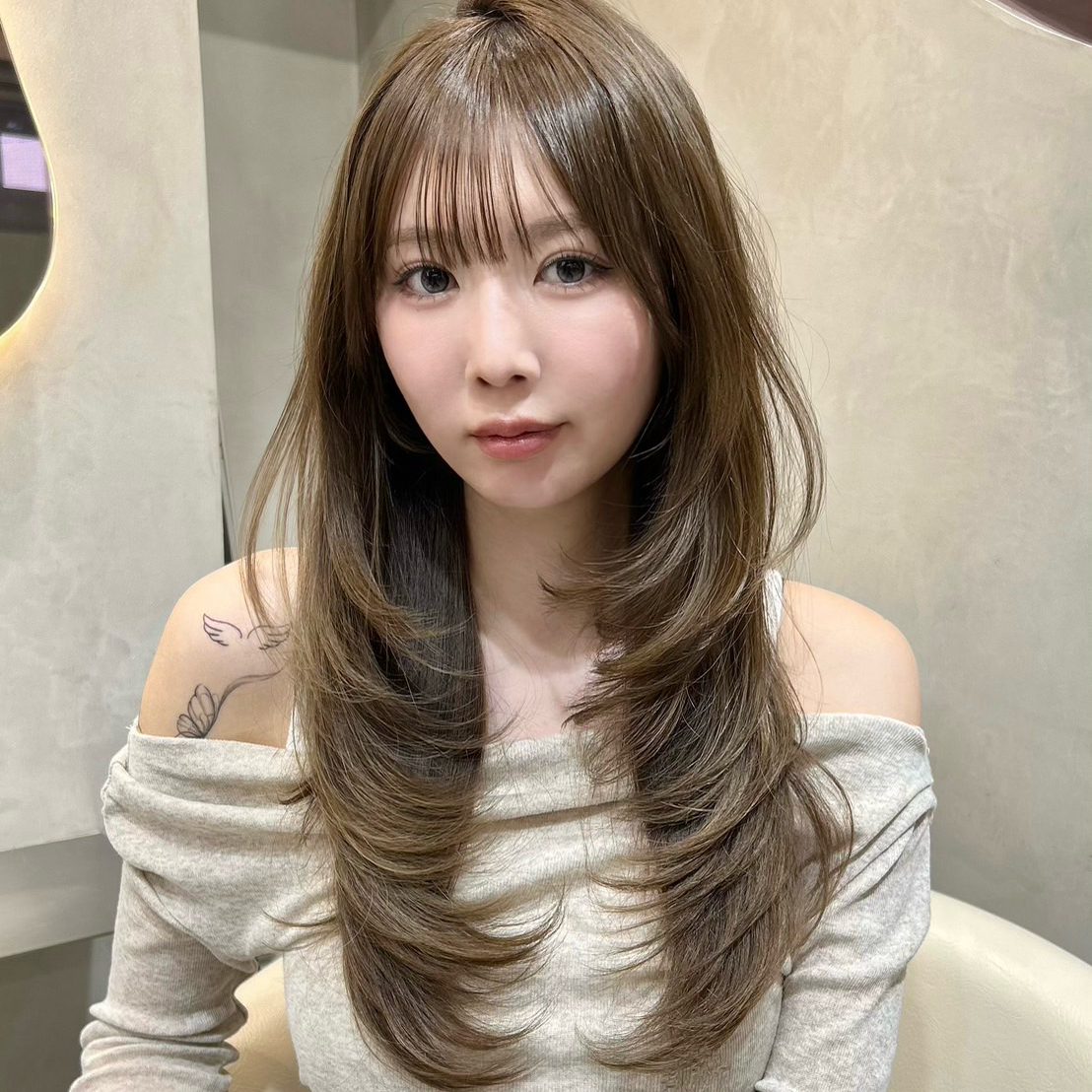 glrow_nao