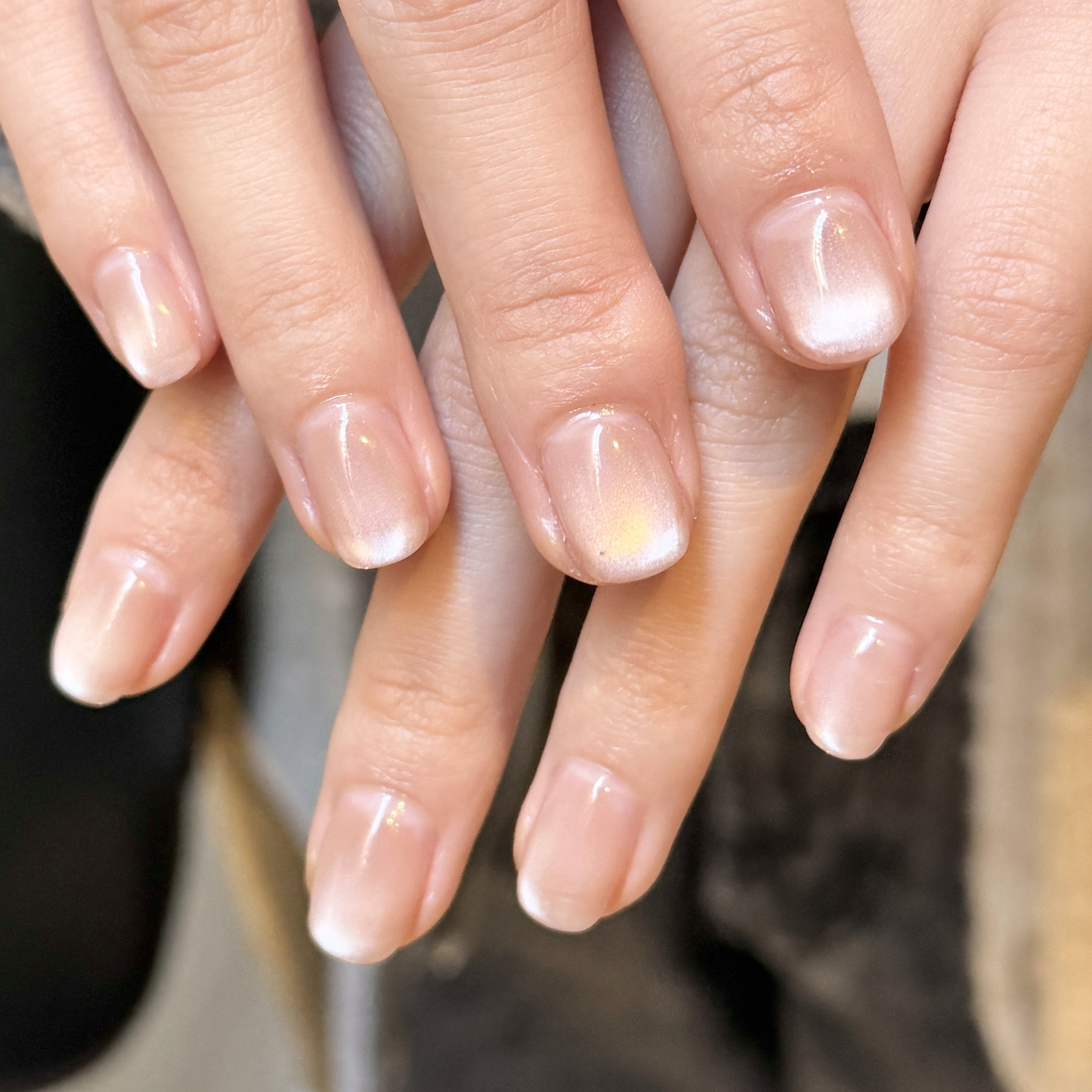 nail_salon_swaddle