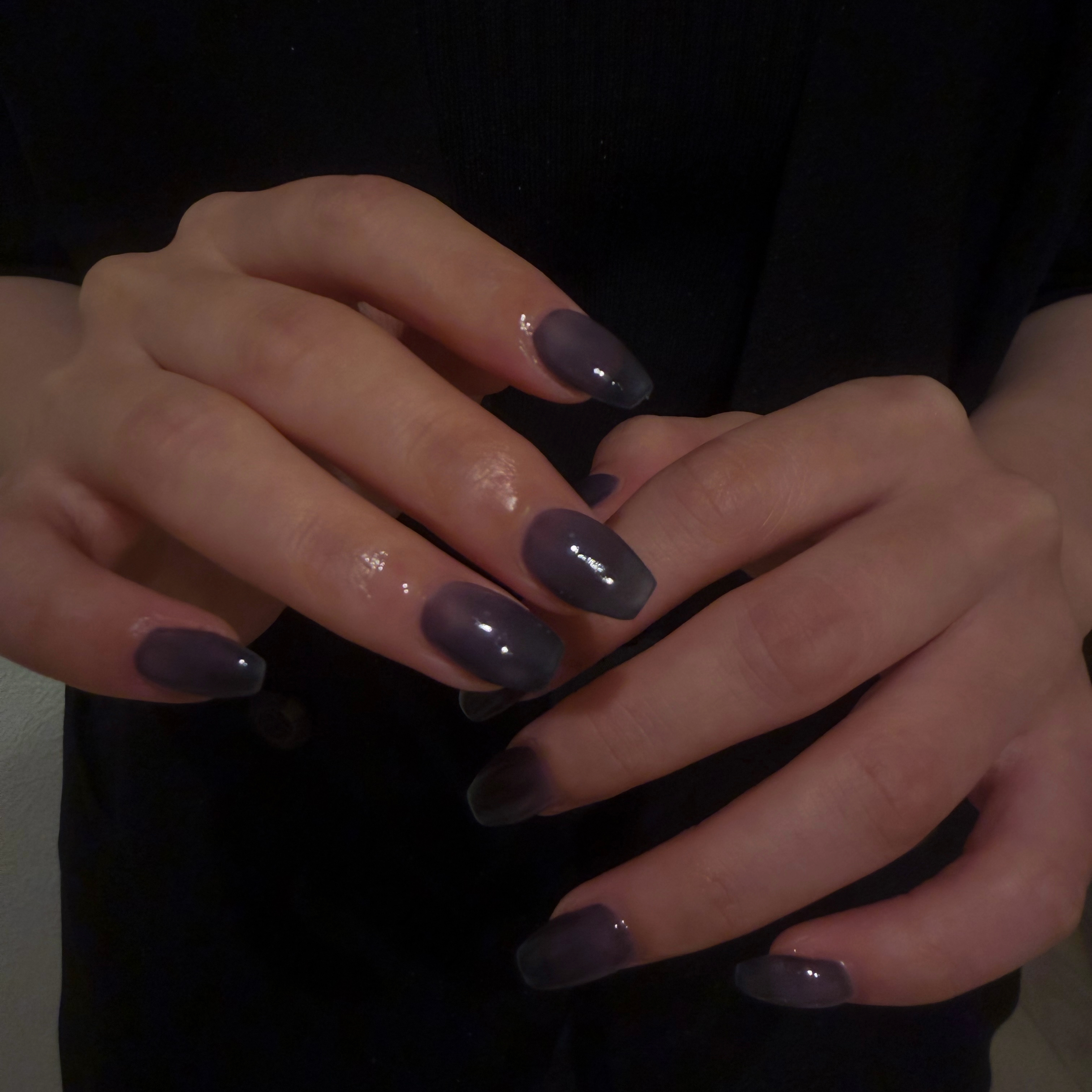 soie.totalbeauty