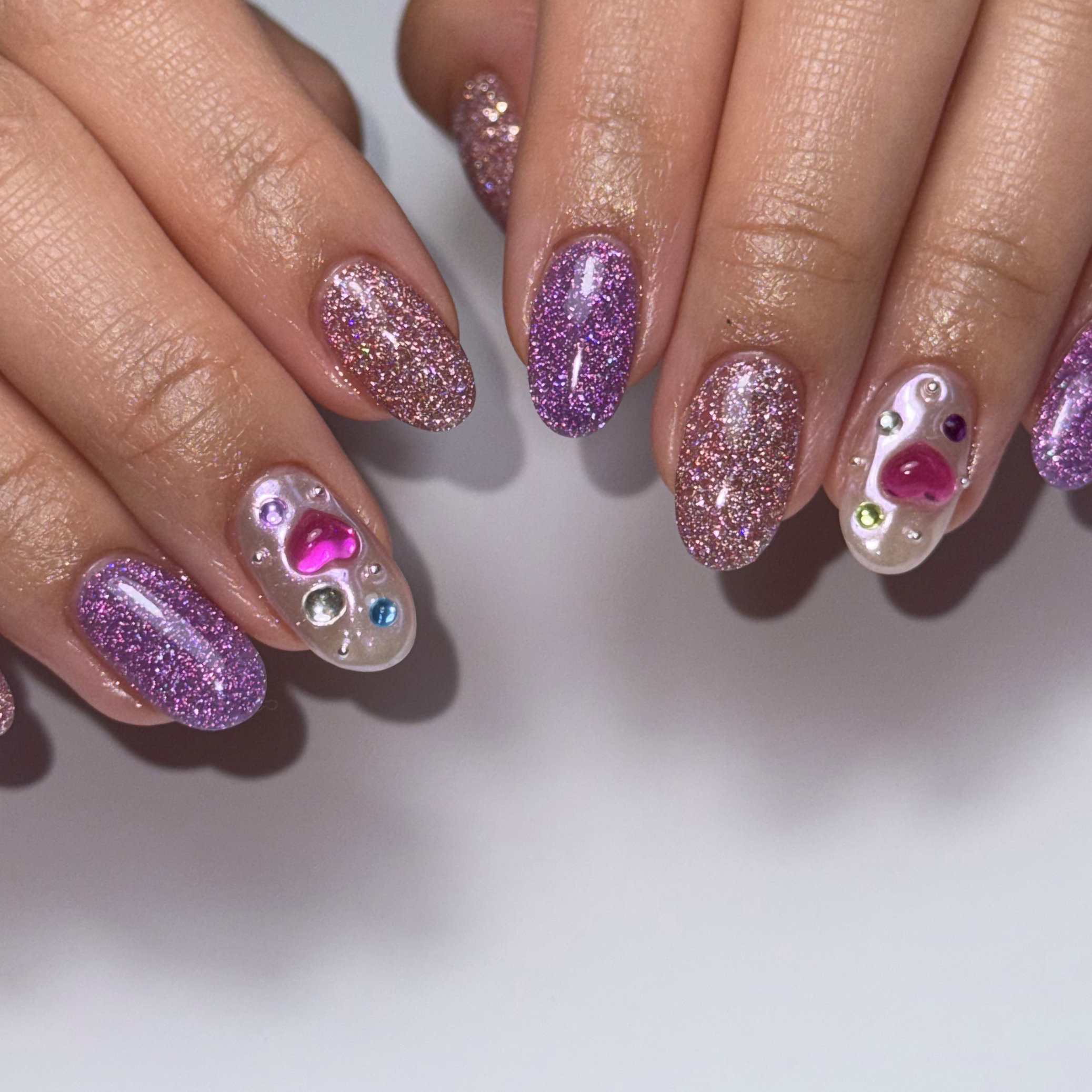 unique_nail_moko