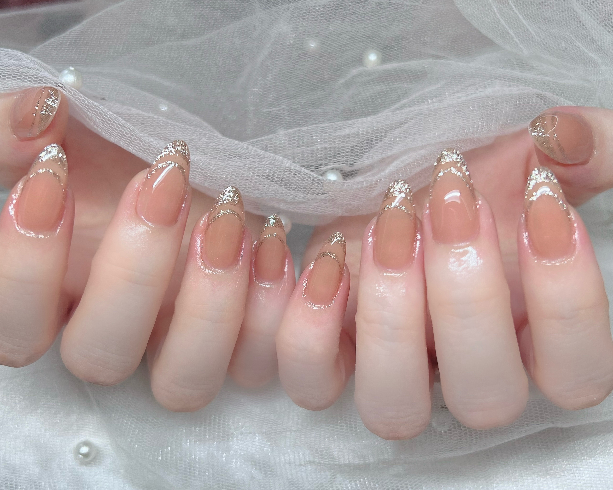 Rina.Nail