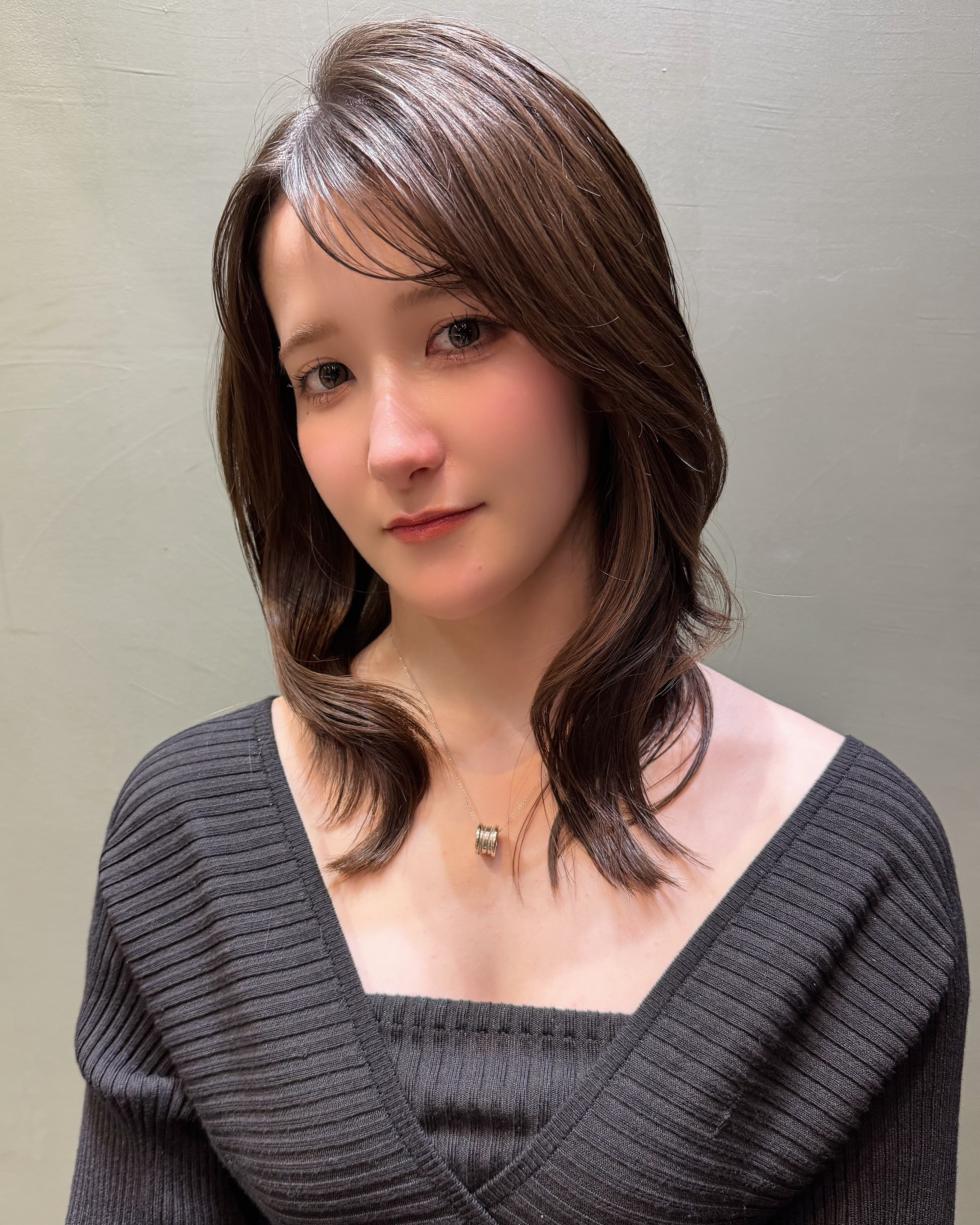 masaki_lond