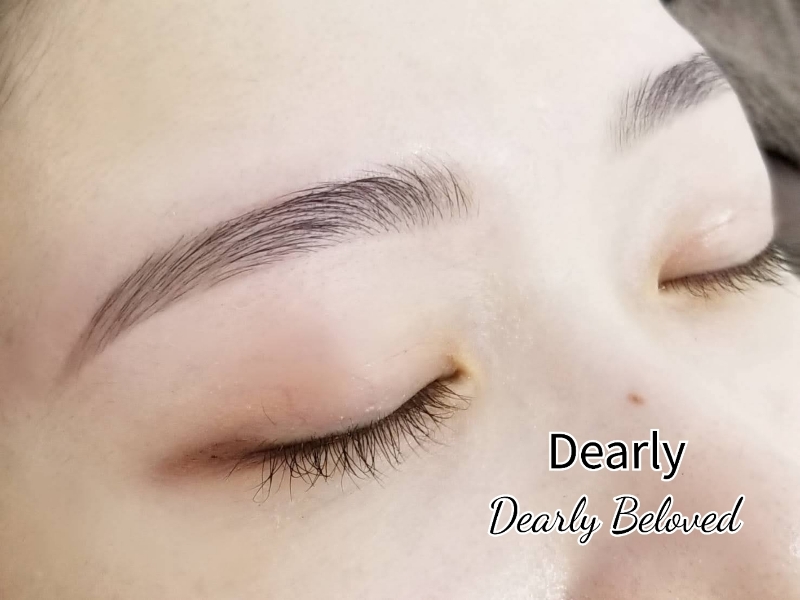 Dearly_Kinjo