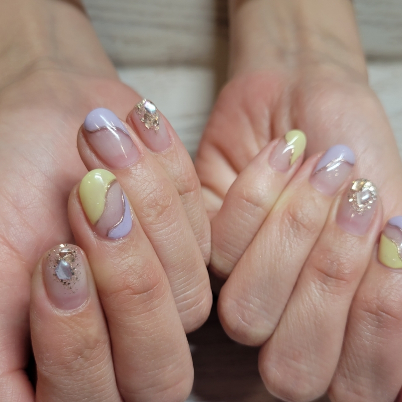 Petal_Mai_Nail