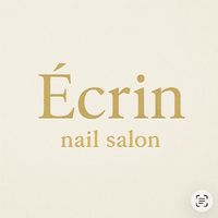 NailSalon__Ecrin