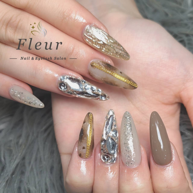 Fleur_0606