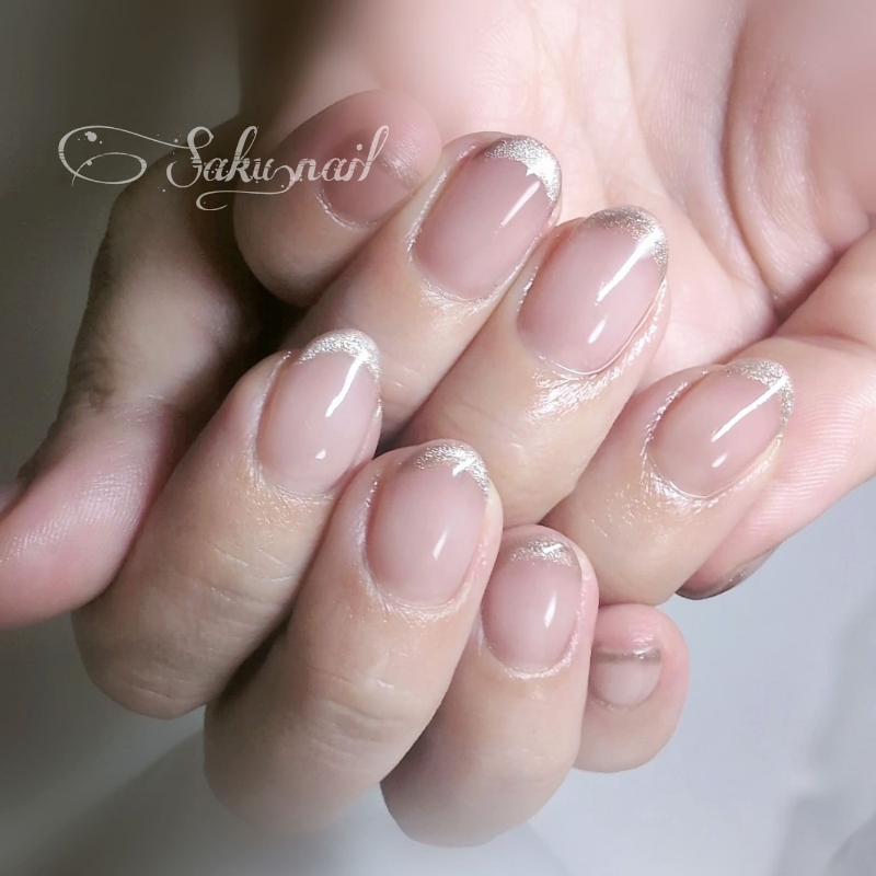 Saku.nail