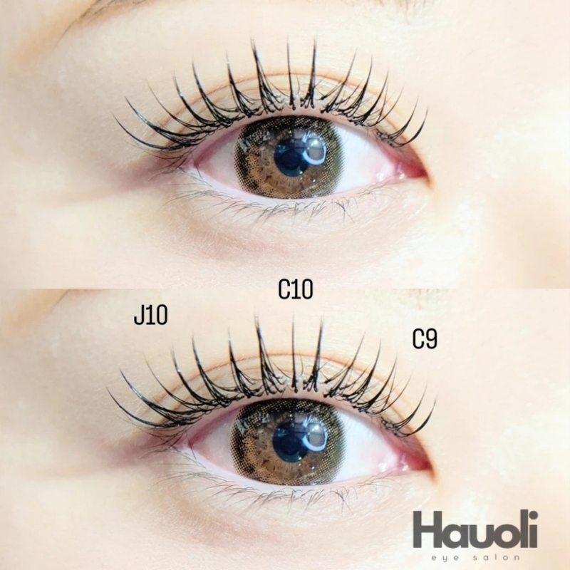 eyelist_kinjou