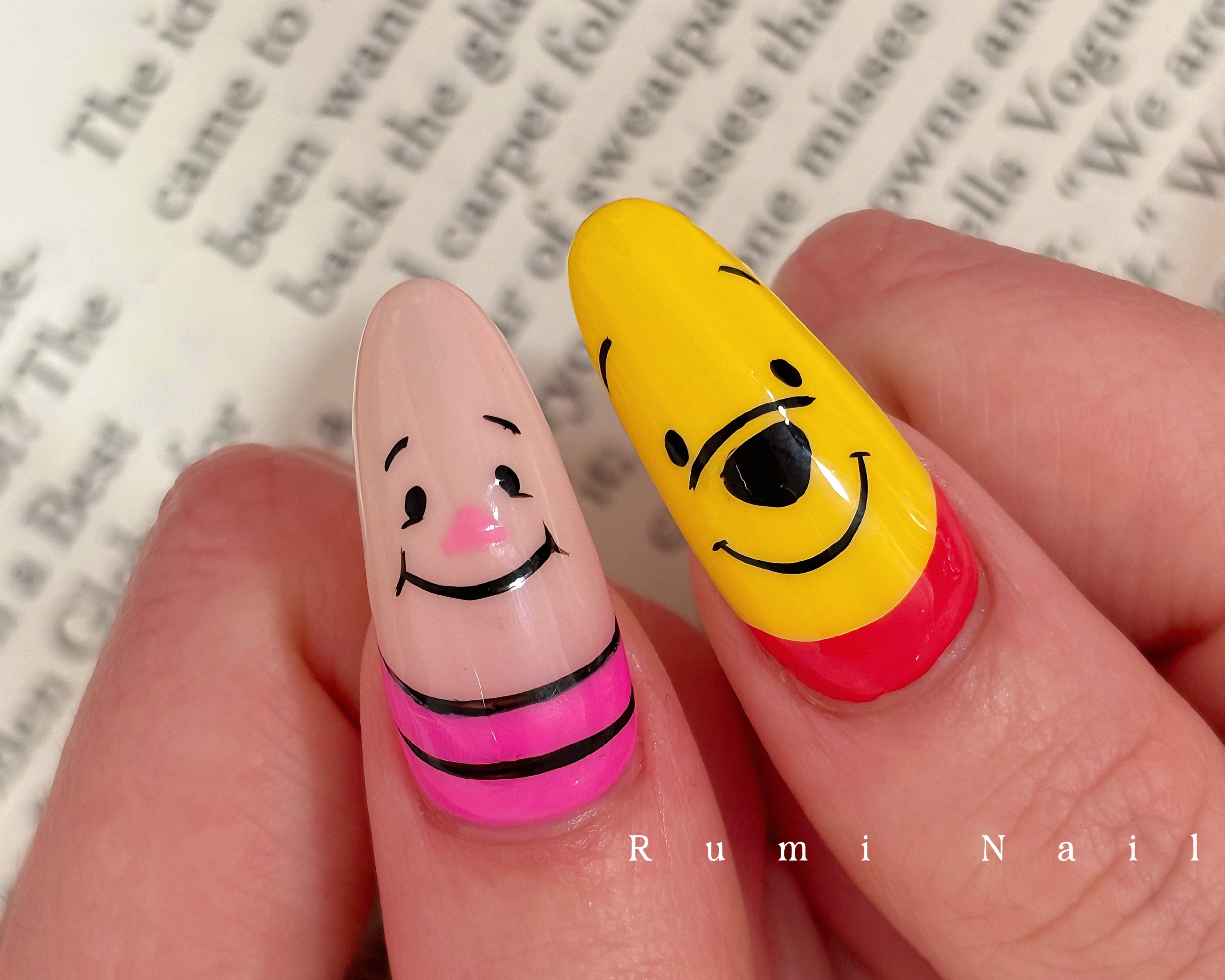 Rumi.Nail_shinjuku