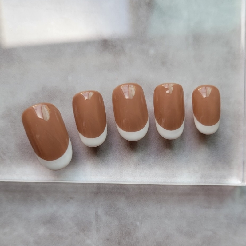 Brilliance_nail