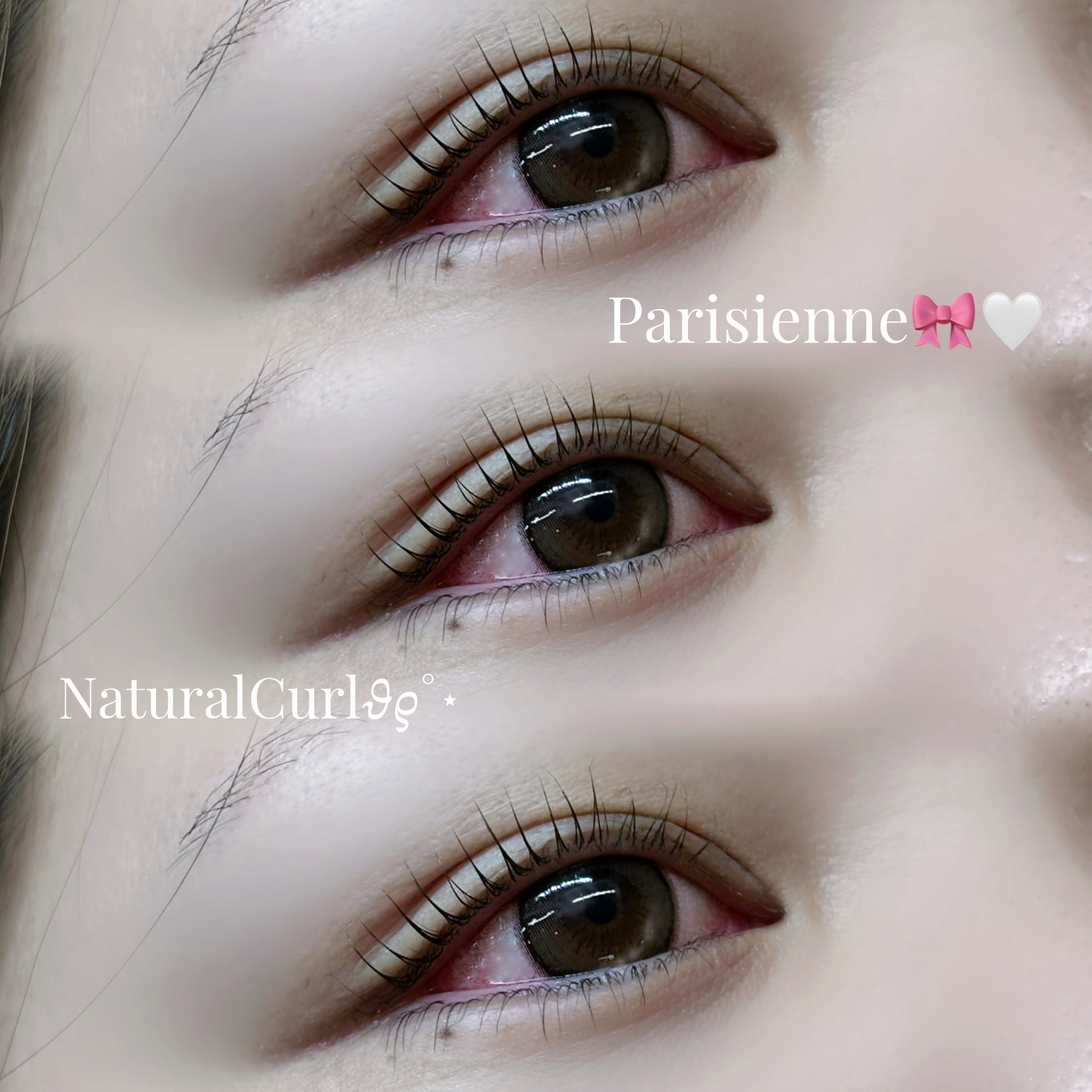 t.rin_trueye