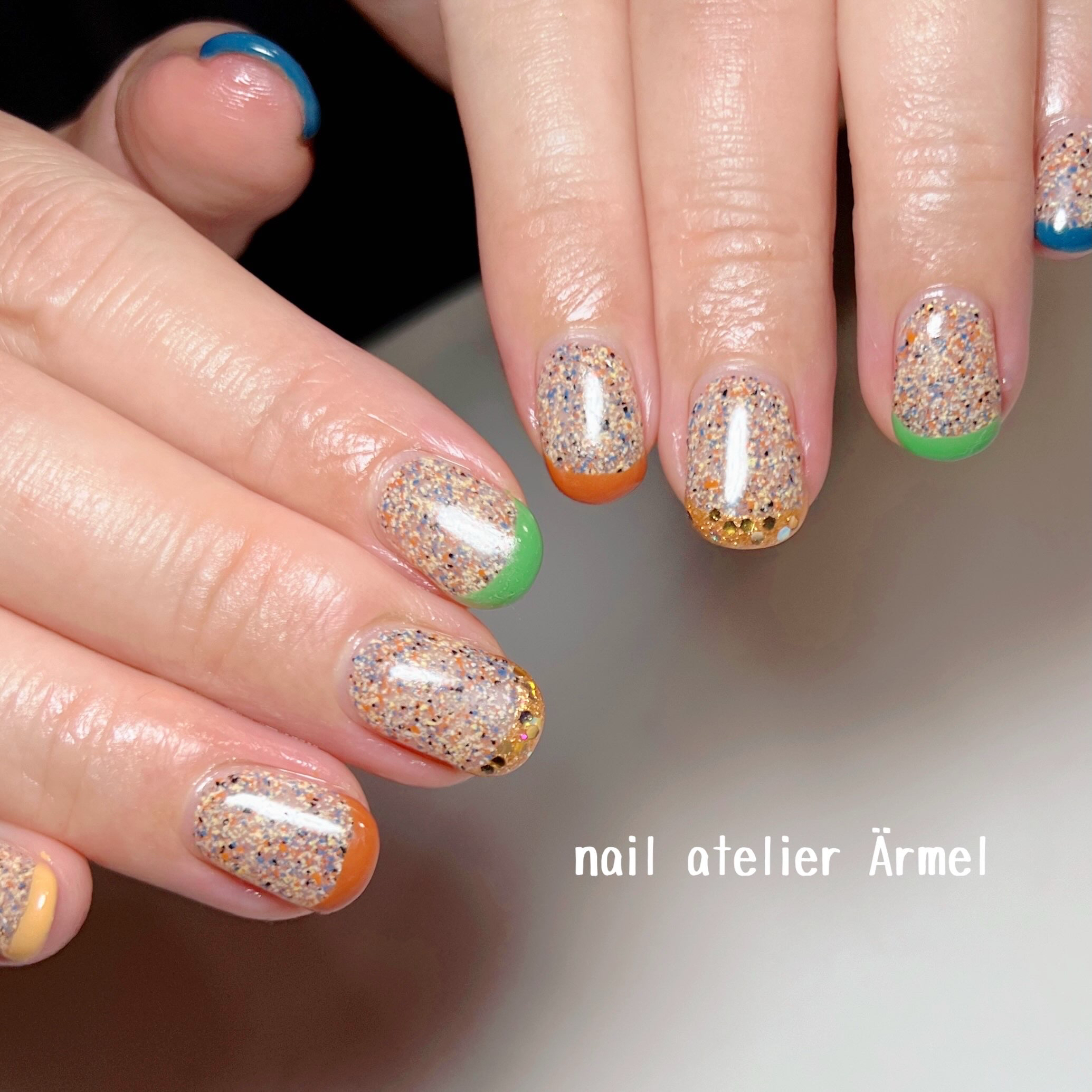 nail_atelier_armel