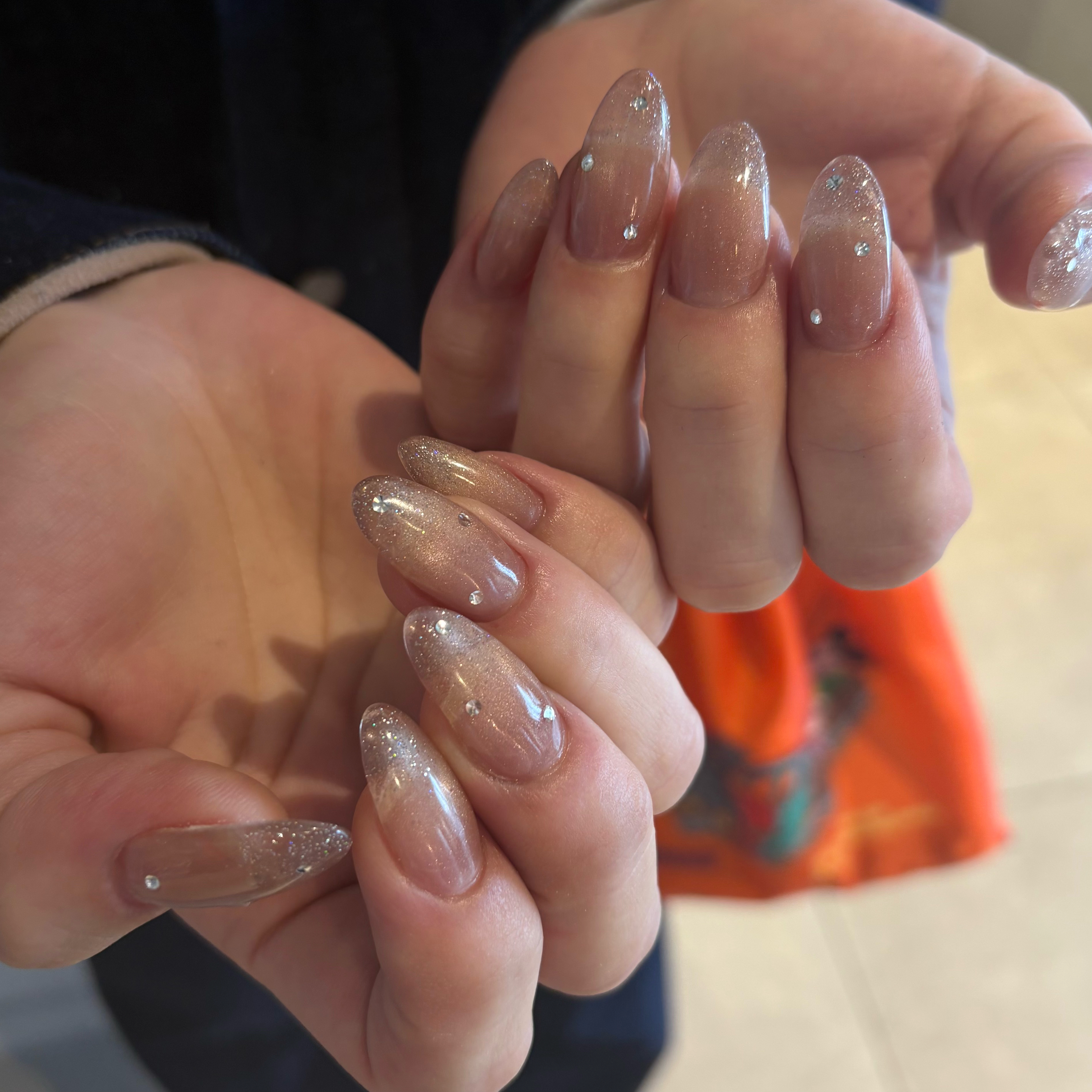 coast_nail_kana