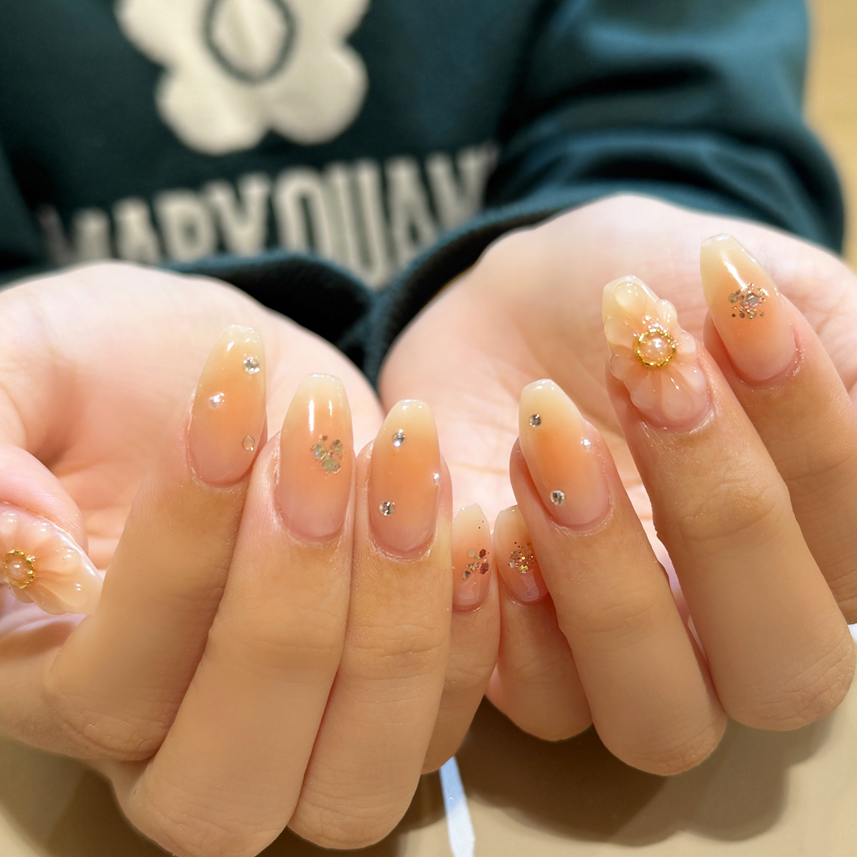 nail_atelier_miivo