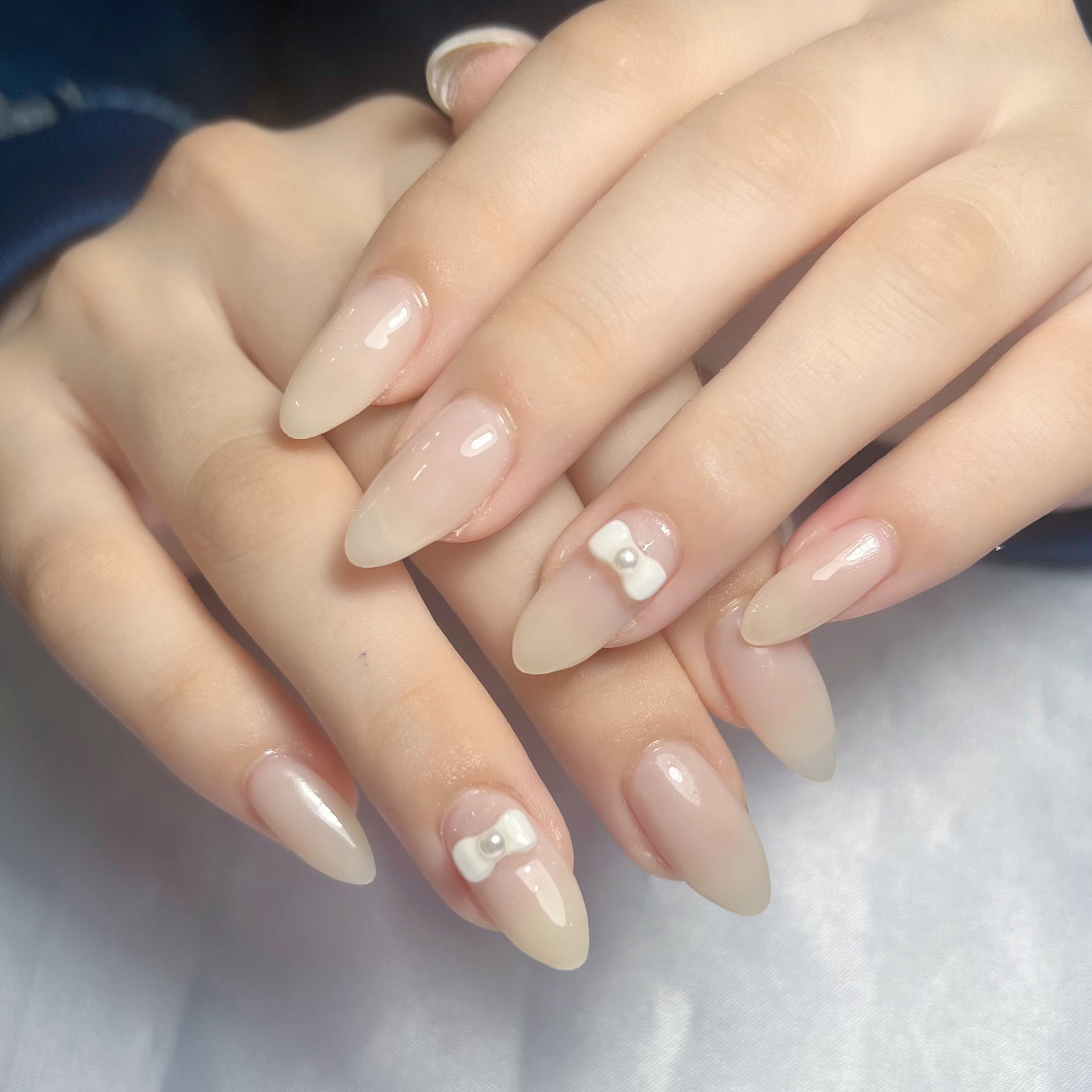 Tr.Kawaiinail.maebashi1