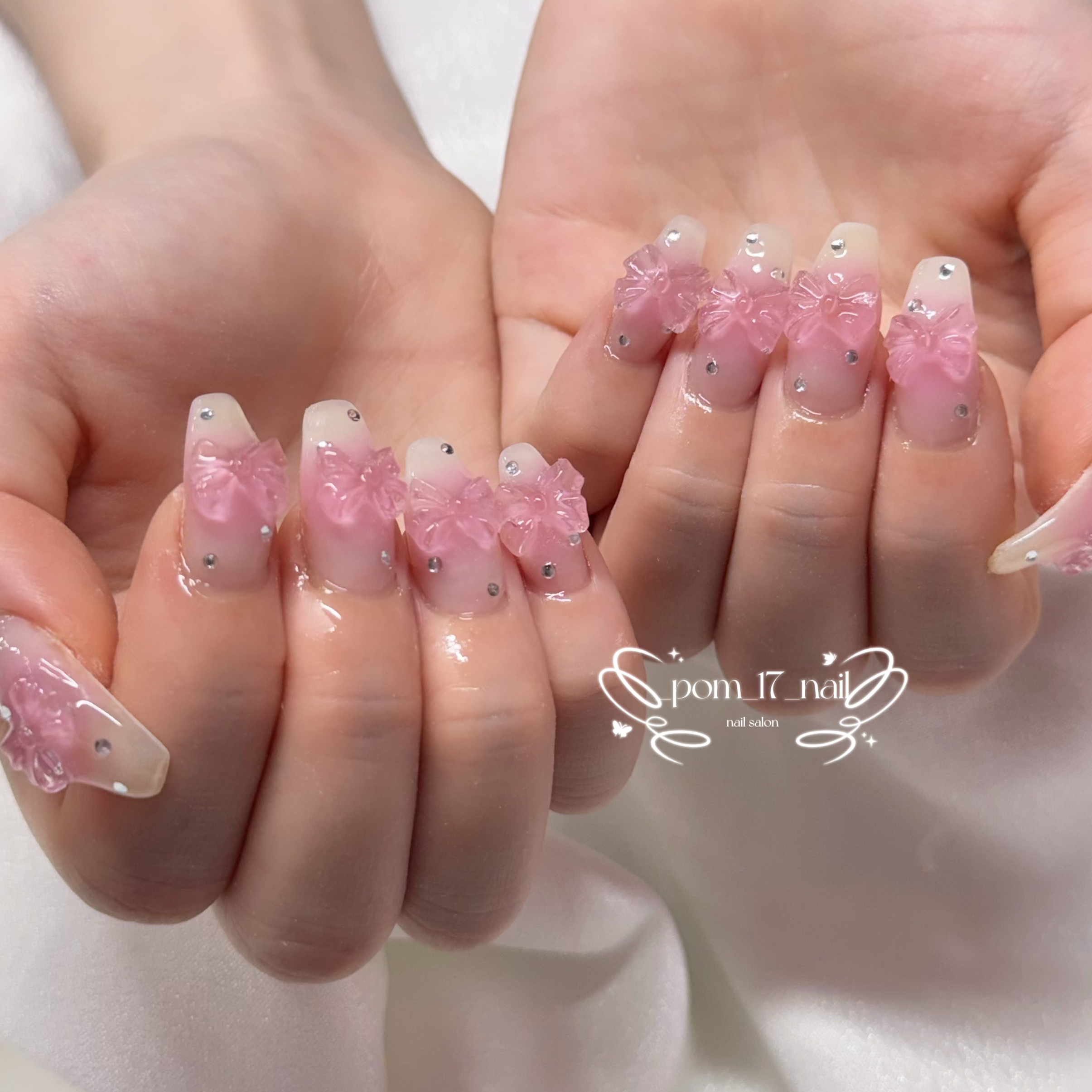 _pom_17_nail