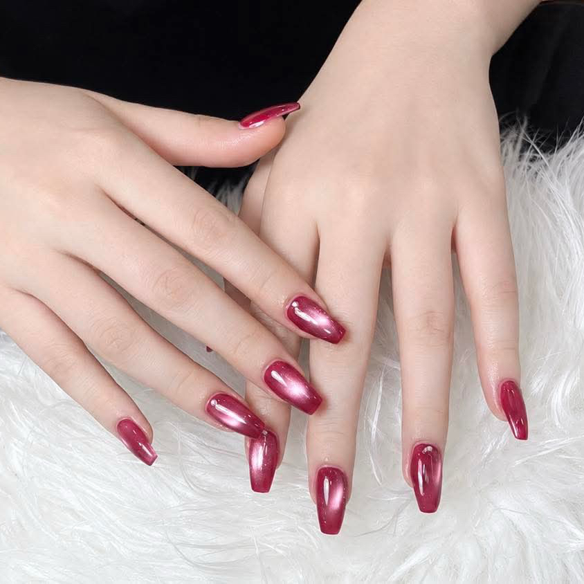 Sora_Nail_Honatsugi
