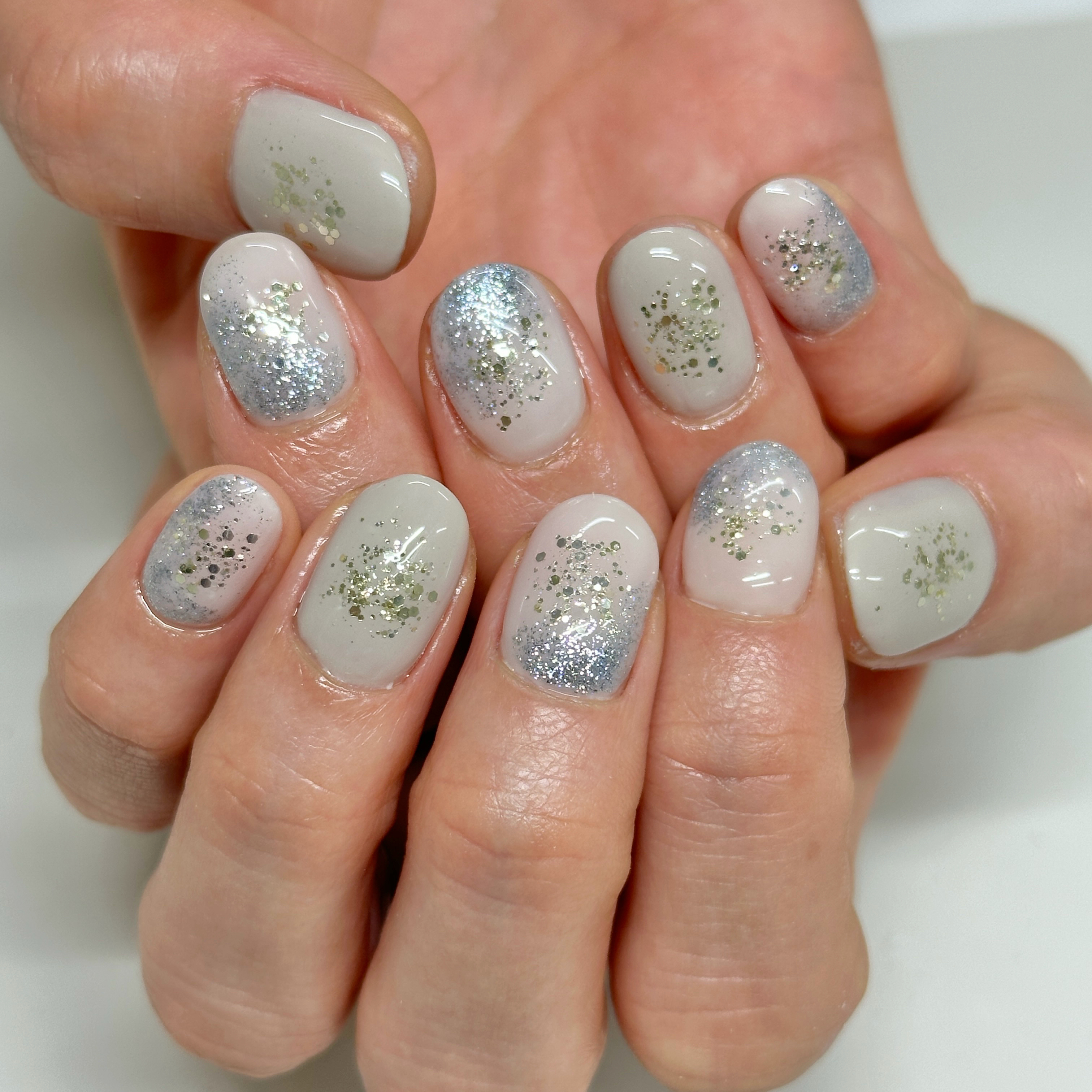nanase_nail_POOL