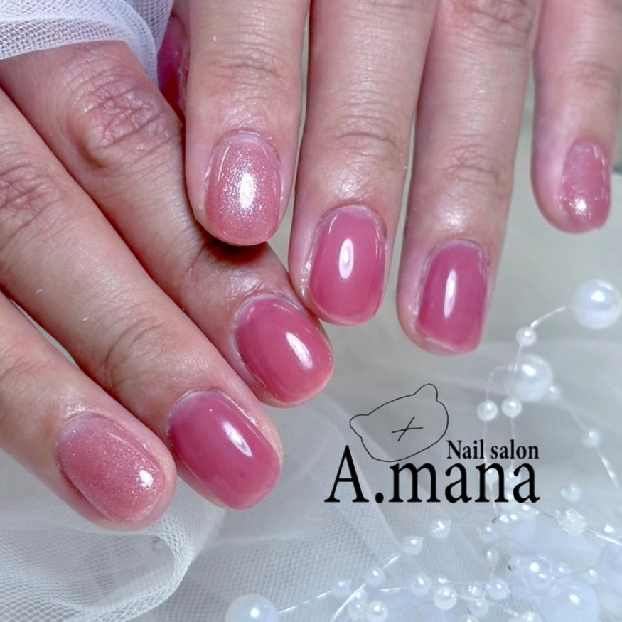 a.mana_nail
