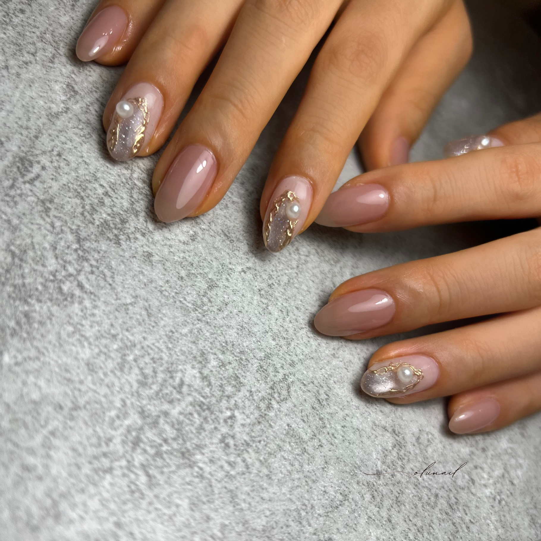 olu_nail