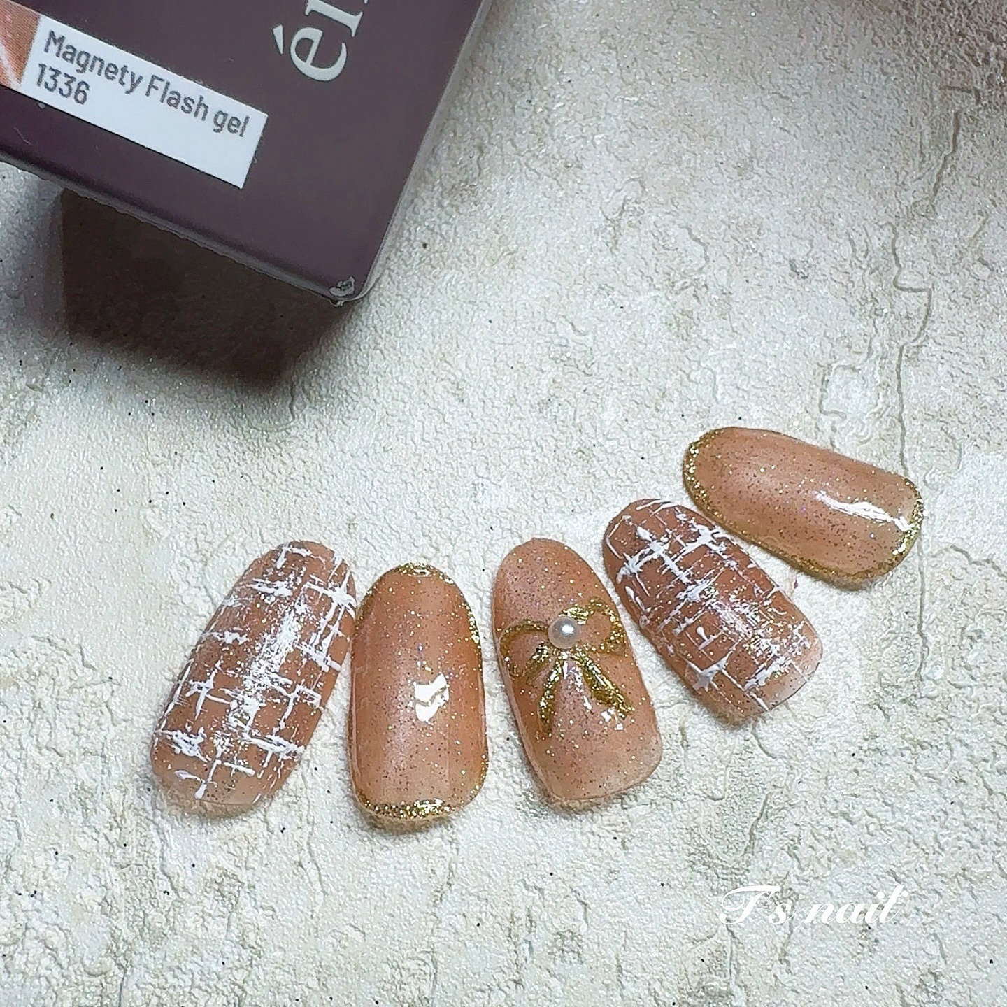Ts_nail_