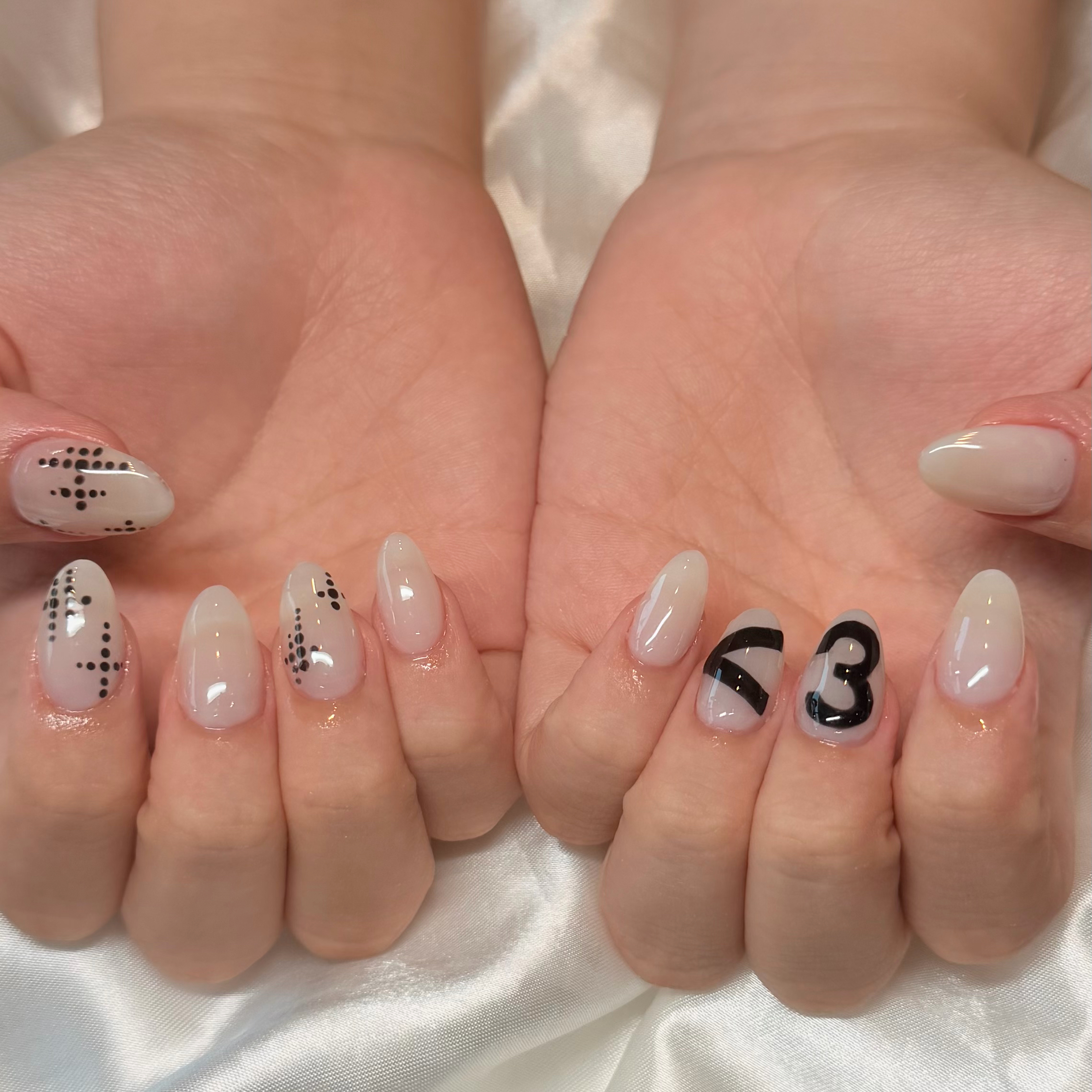 atnail_aya