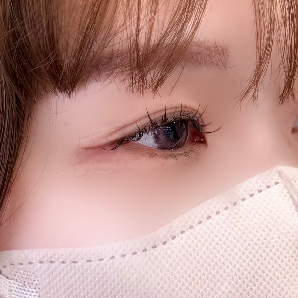 gemeye_tera