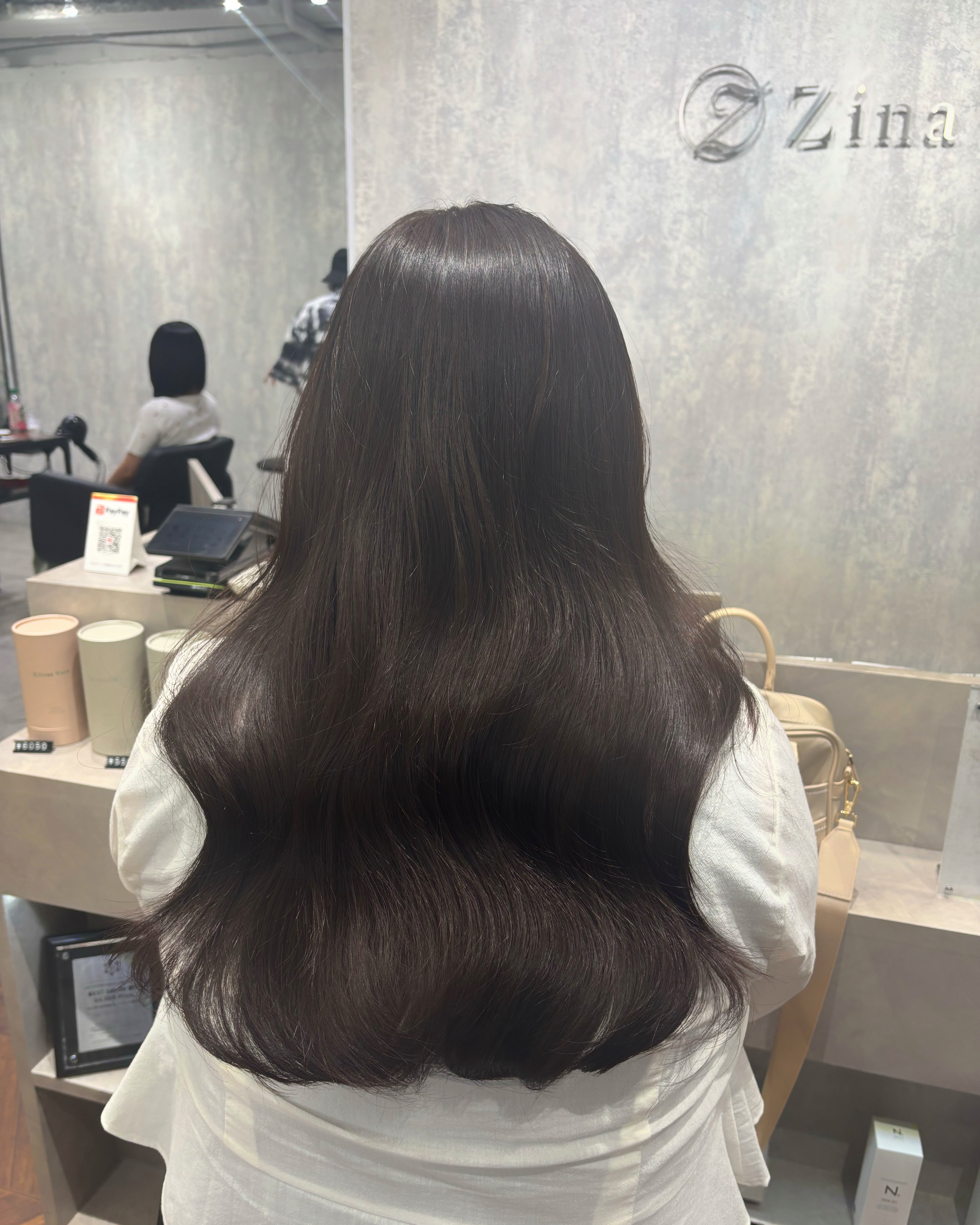 kei_hair