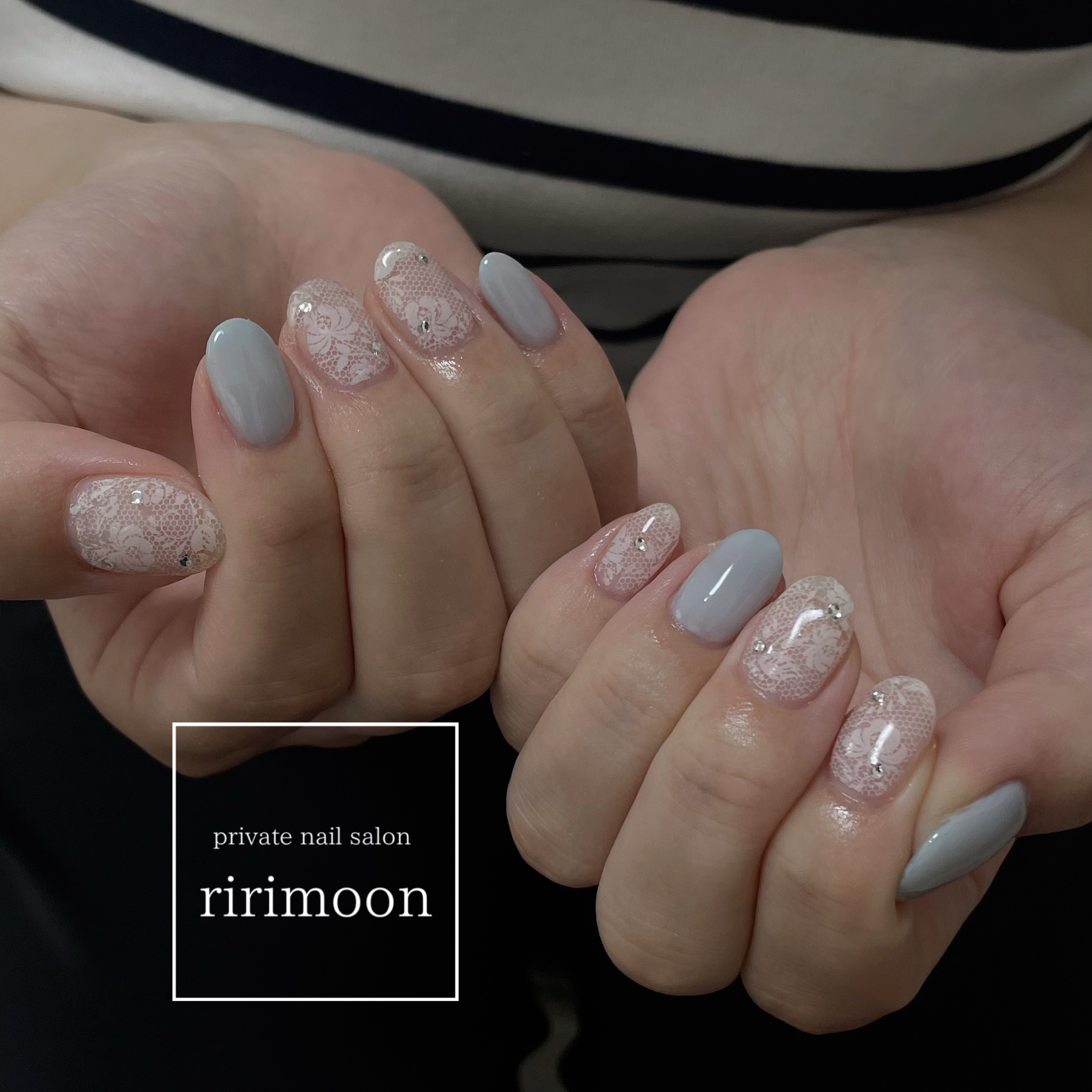 ririmoon