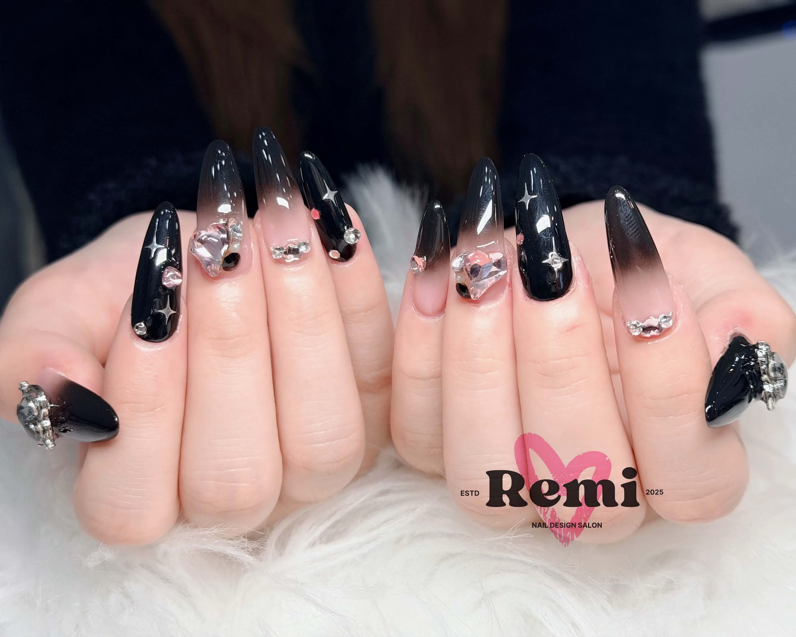 Reminail_V