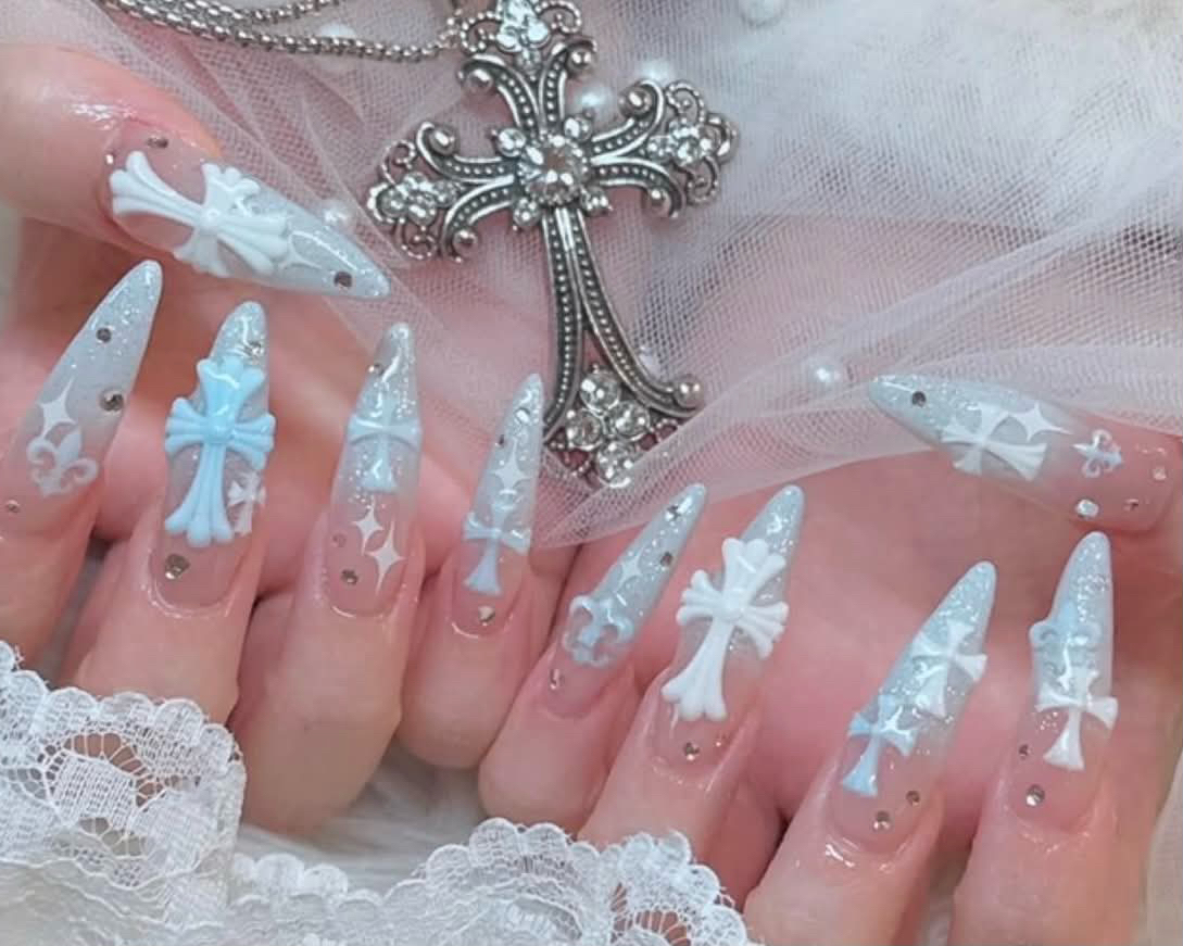 Bling_NailSalon