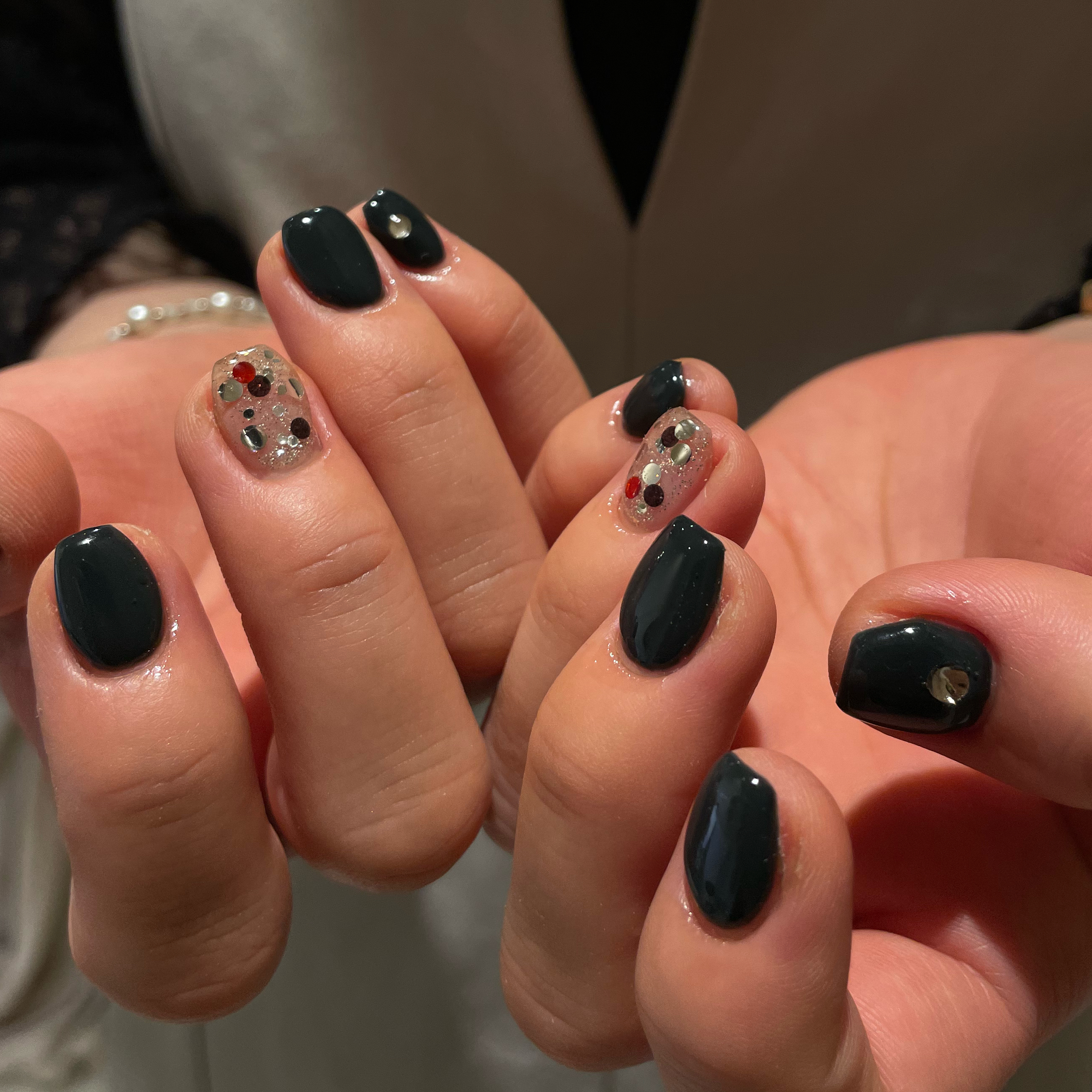Clairenail_ayn