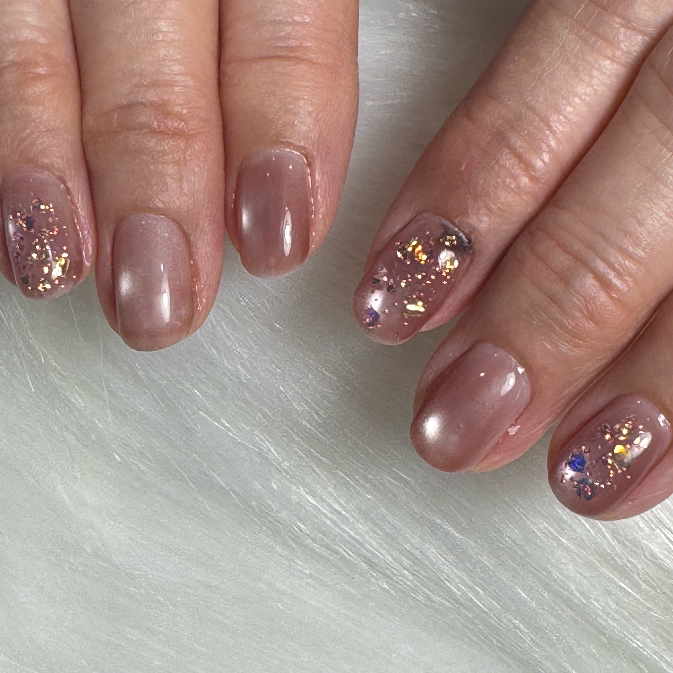 nail_truth