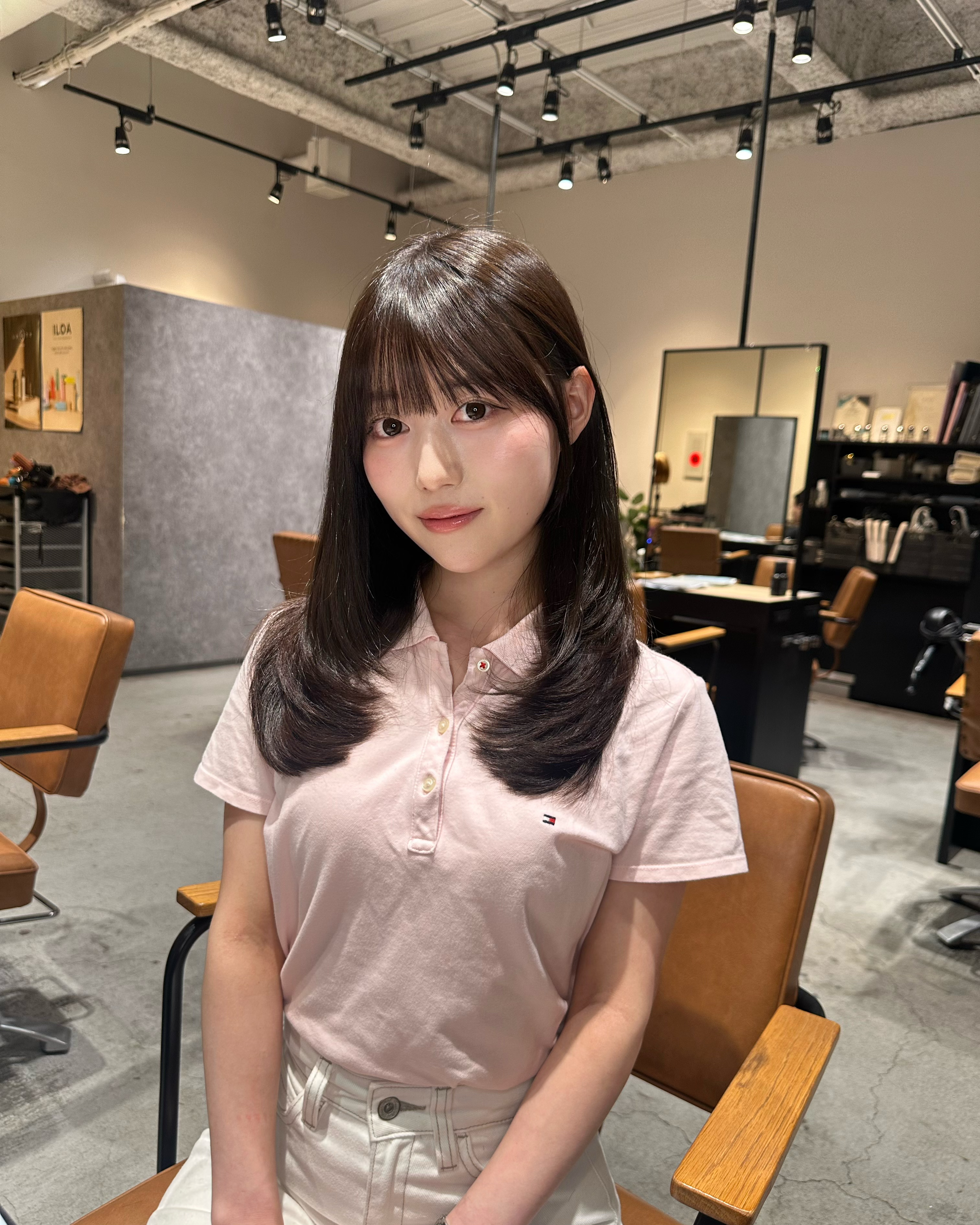 tomoki_tomita