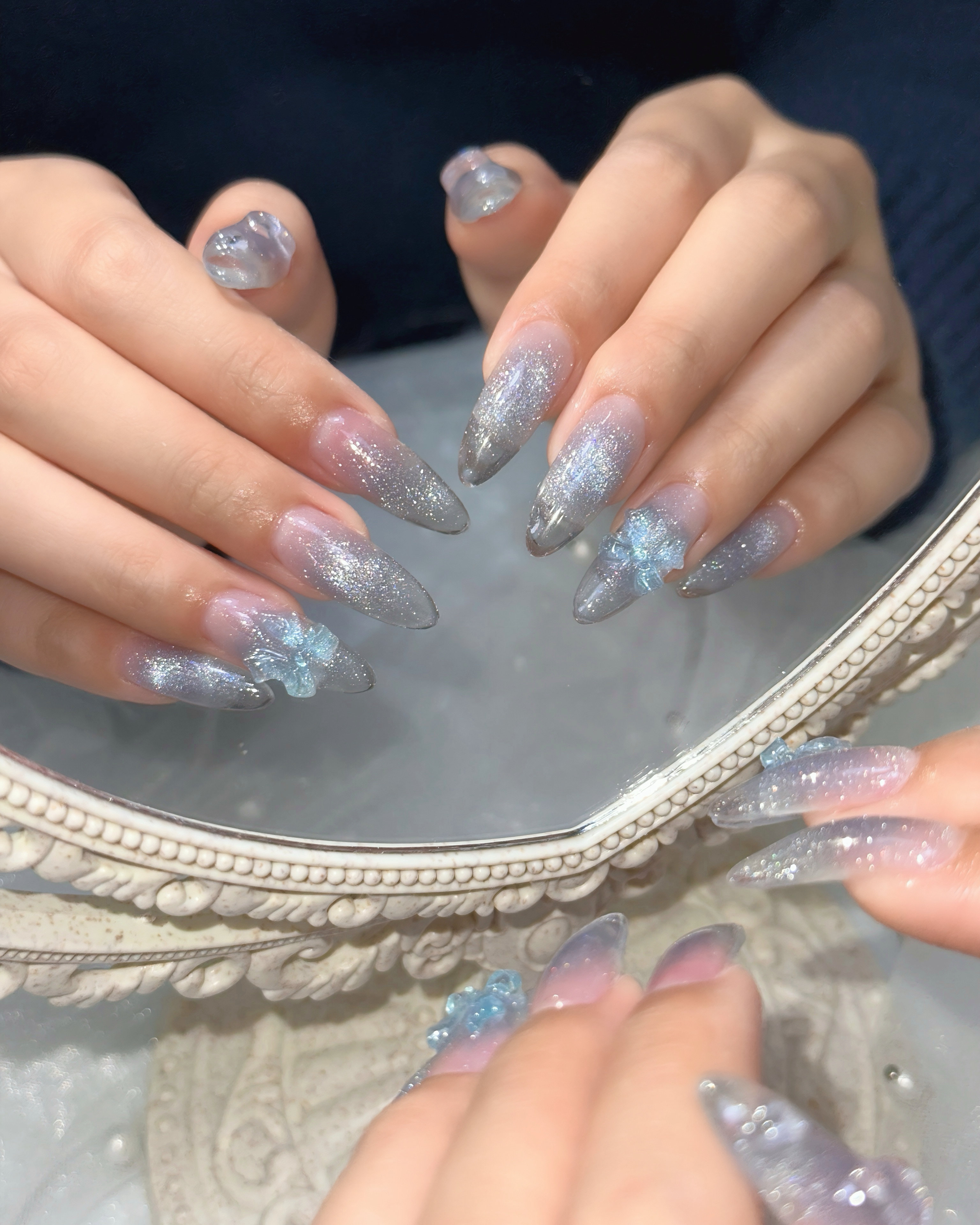 y__i.nail