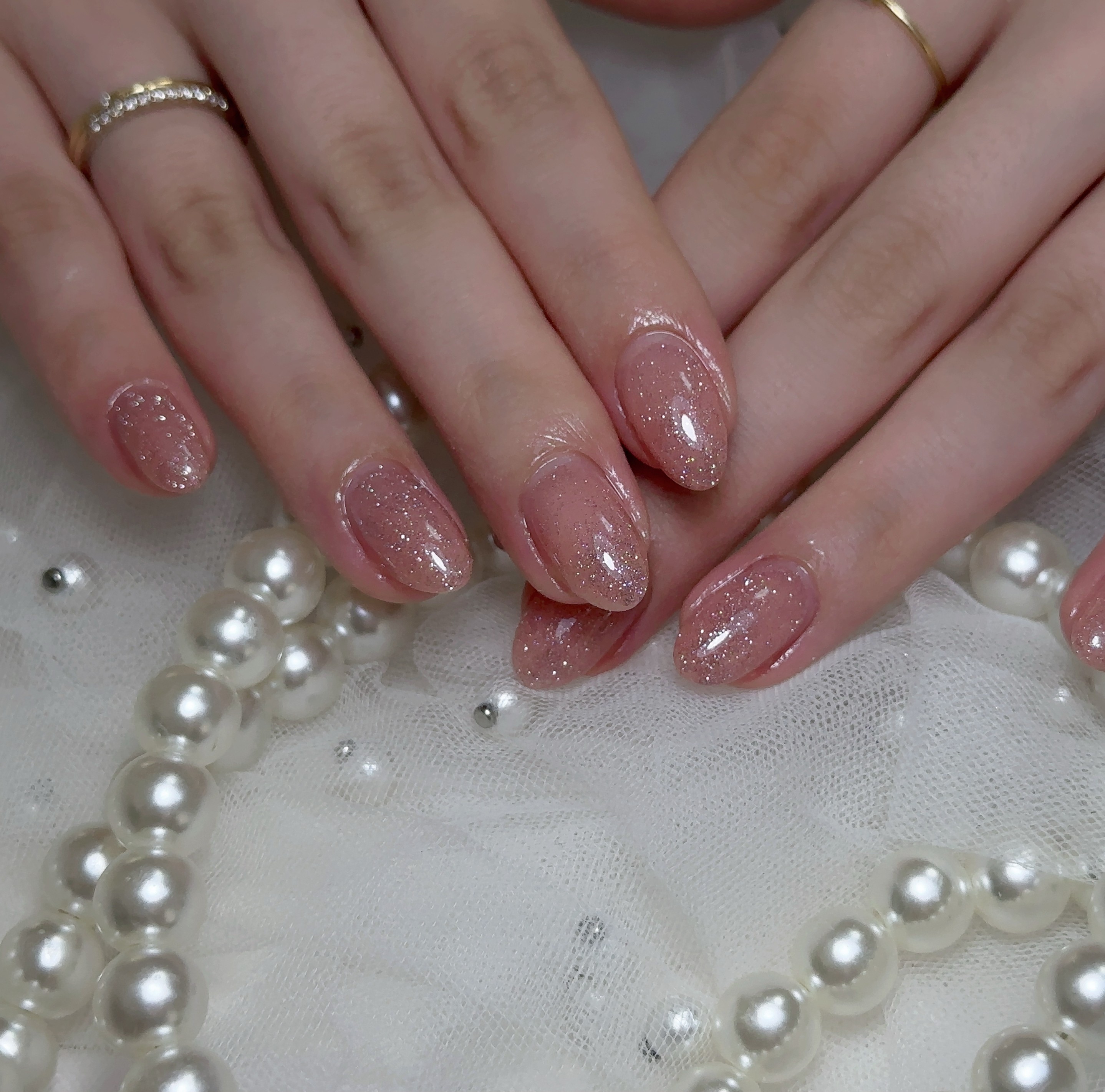 nail_circles