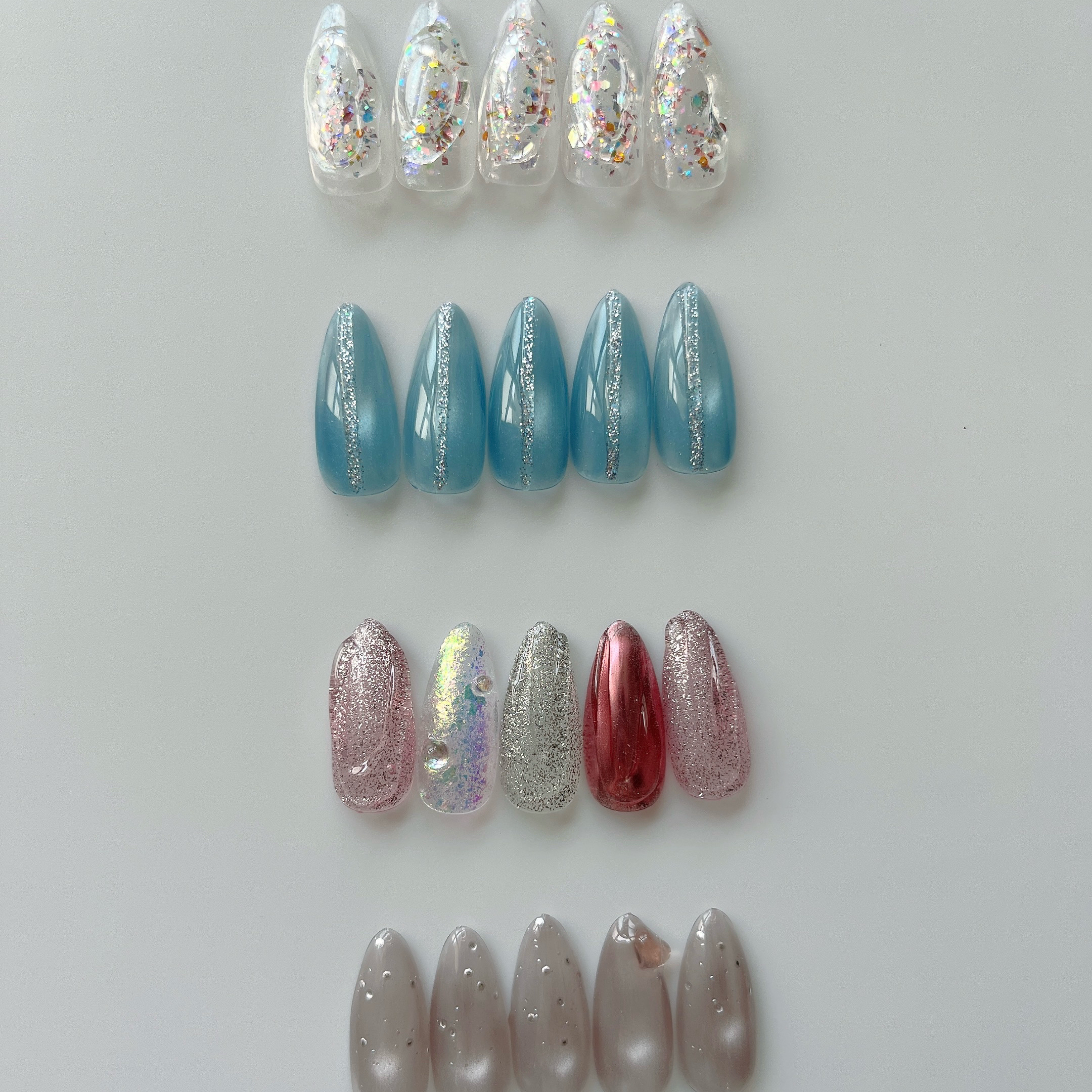 nailsalon_eplus