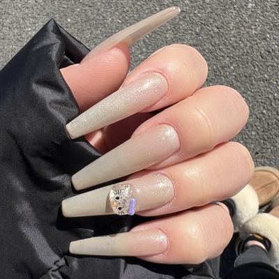 ワンカラー