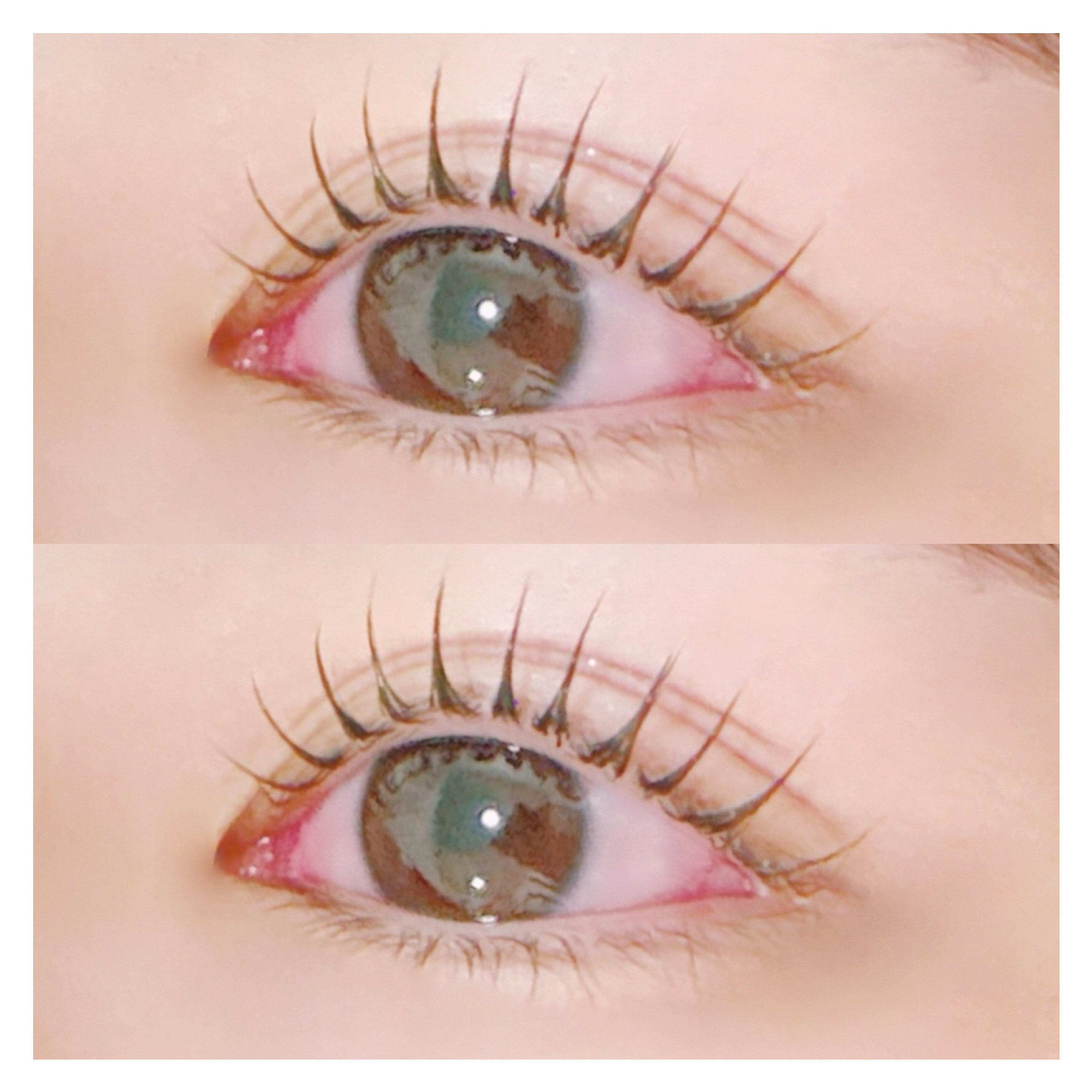 nanako_trueye